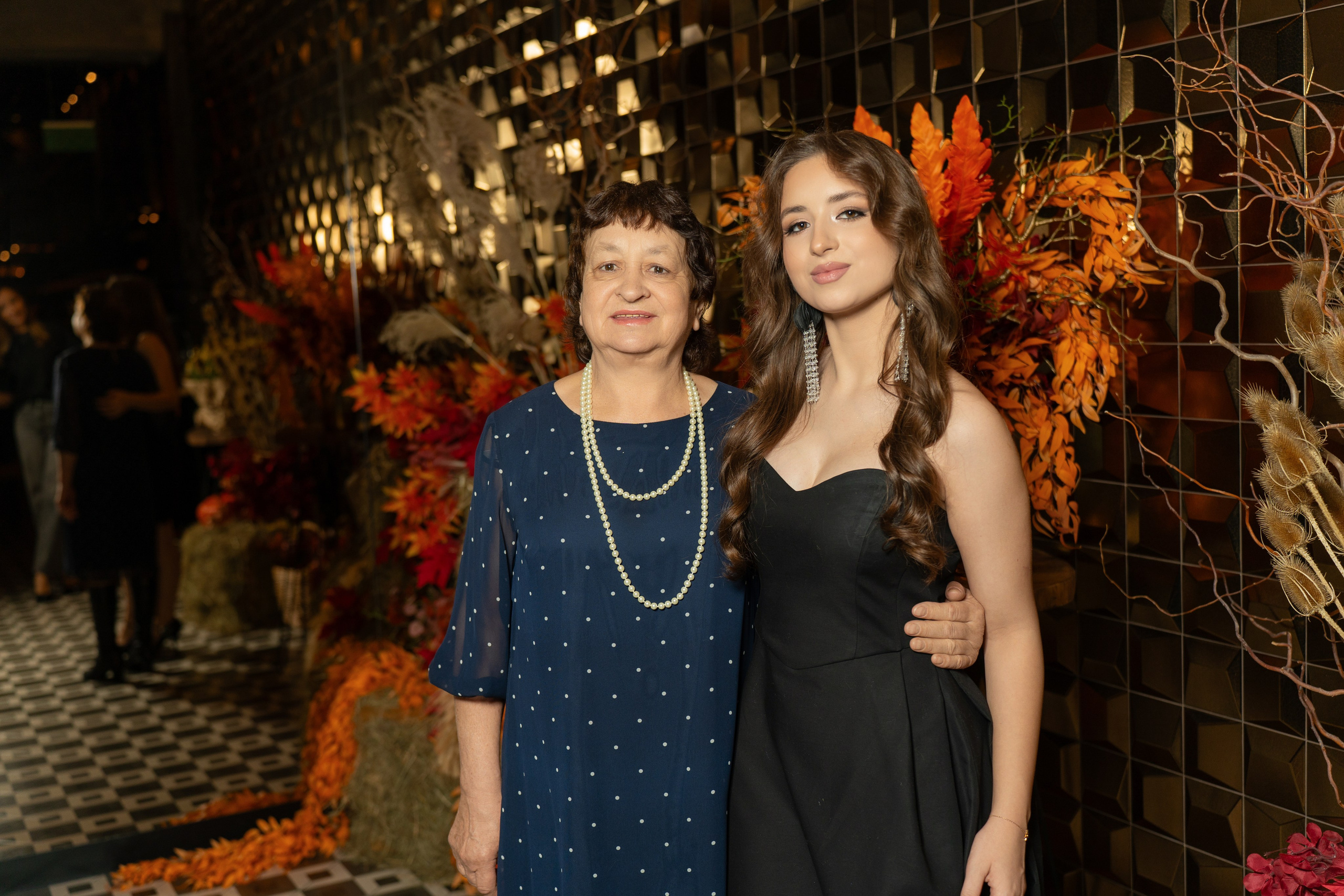 18 лет. Семейный и свадебный фотограф Минск, Беларусь Анна Орловская