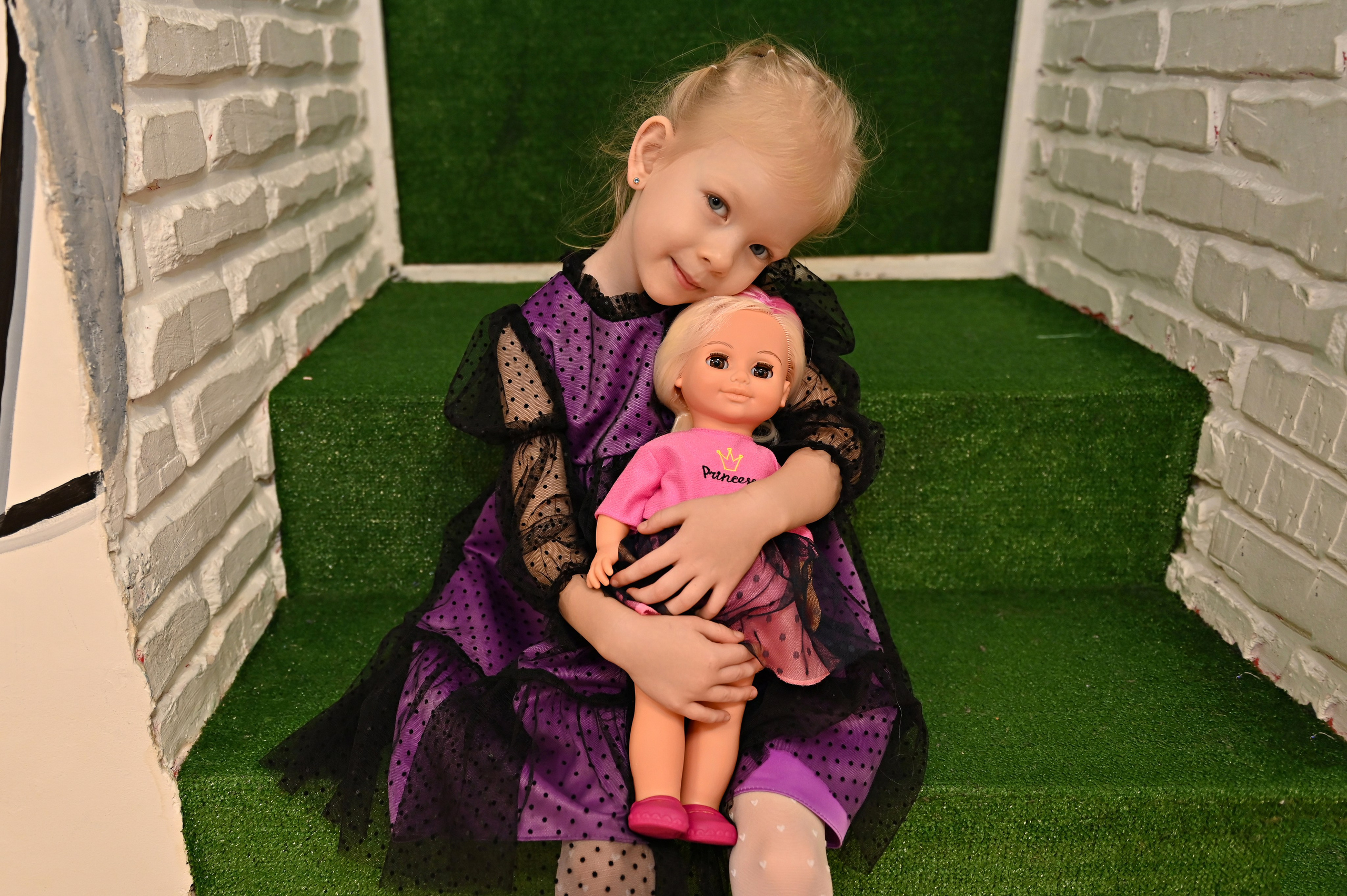 Дни Рождения. Свадебный и семейный фотограф Волгоград, Краснодар