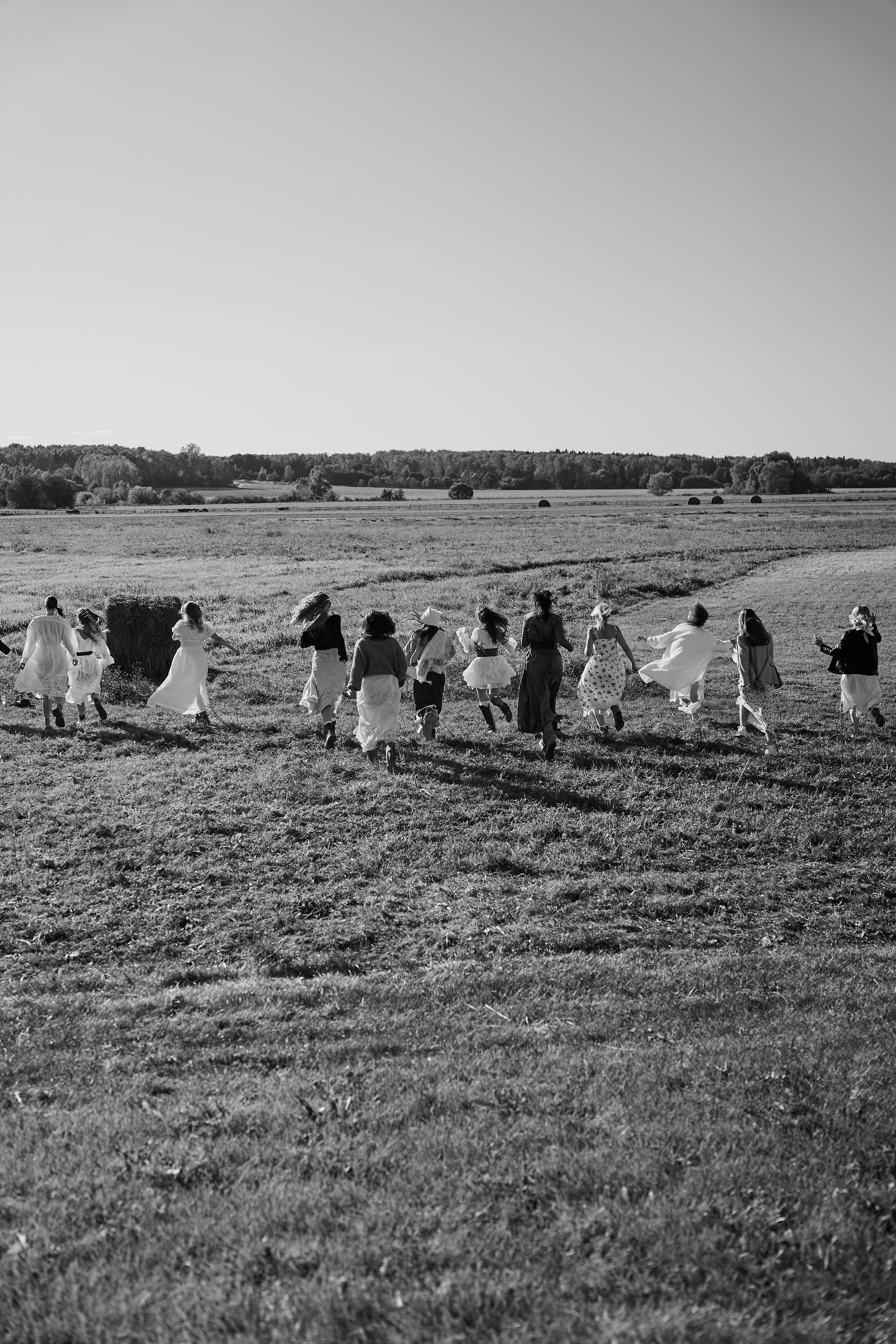 Sexychella. Фотограф в Москве Казакова Анна