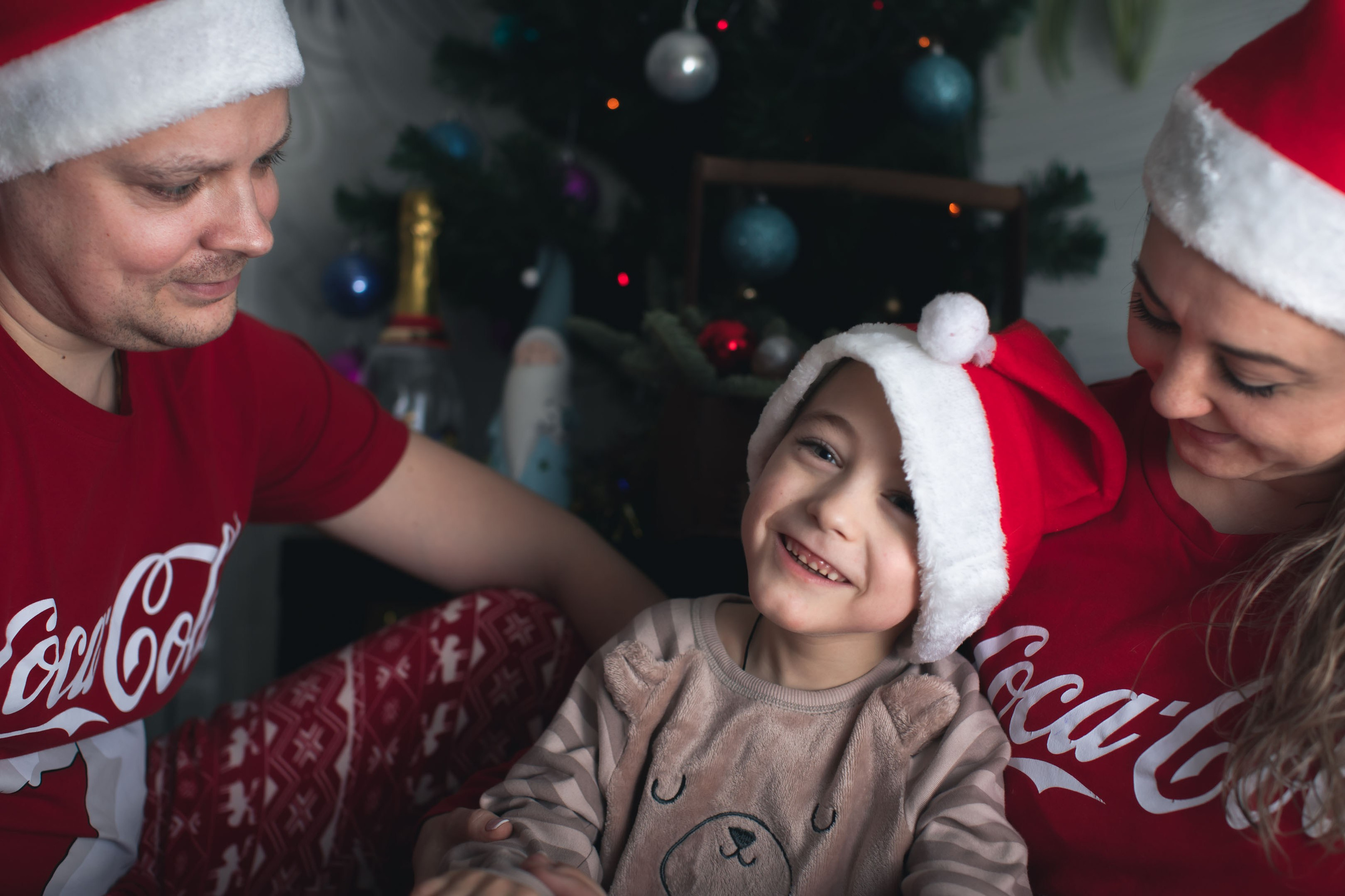Съёмка детских праздников и счастливых событий. In.Love.With.You.Photo — фотограф Анастасия Сошенкова