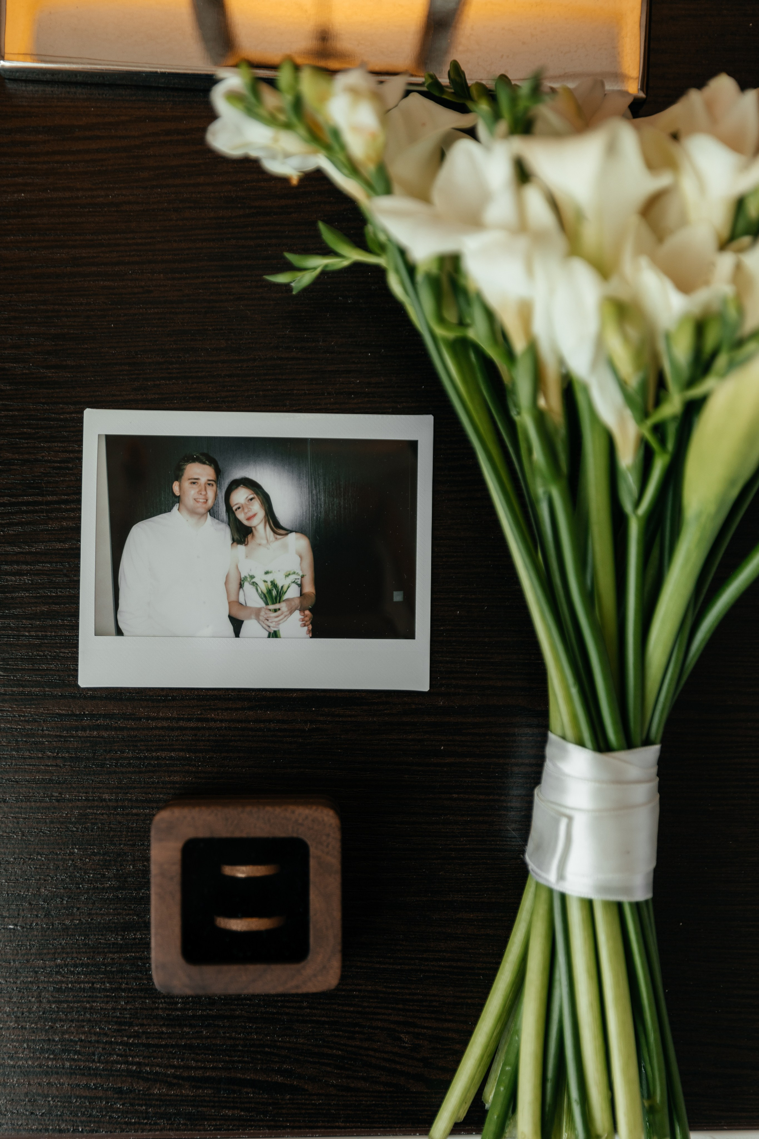 Кристина и Паша | Obninsk. Свадебный фотограф Ангелина Зотова | Обнинск, Москва, Калуга