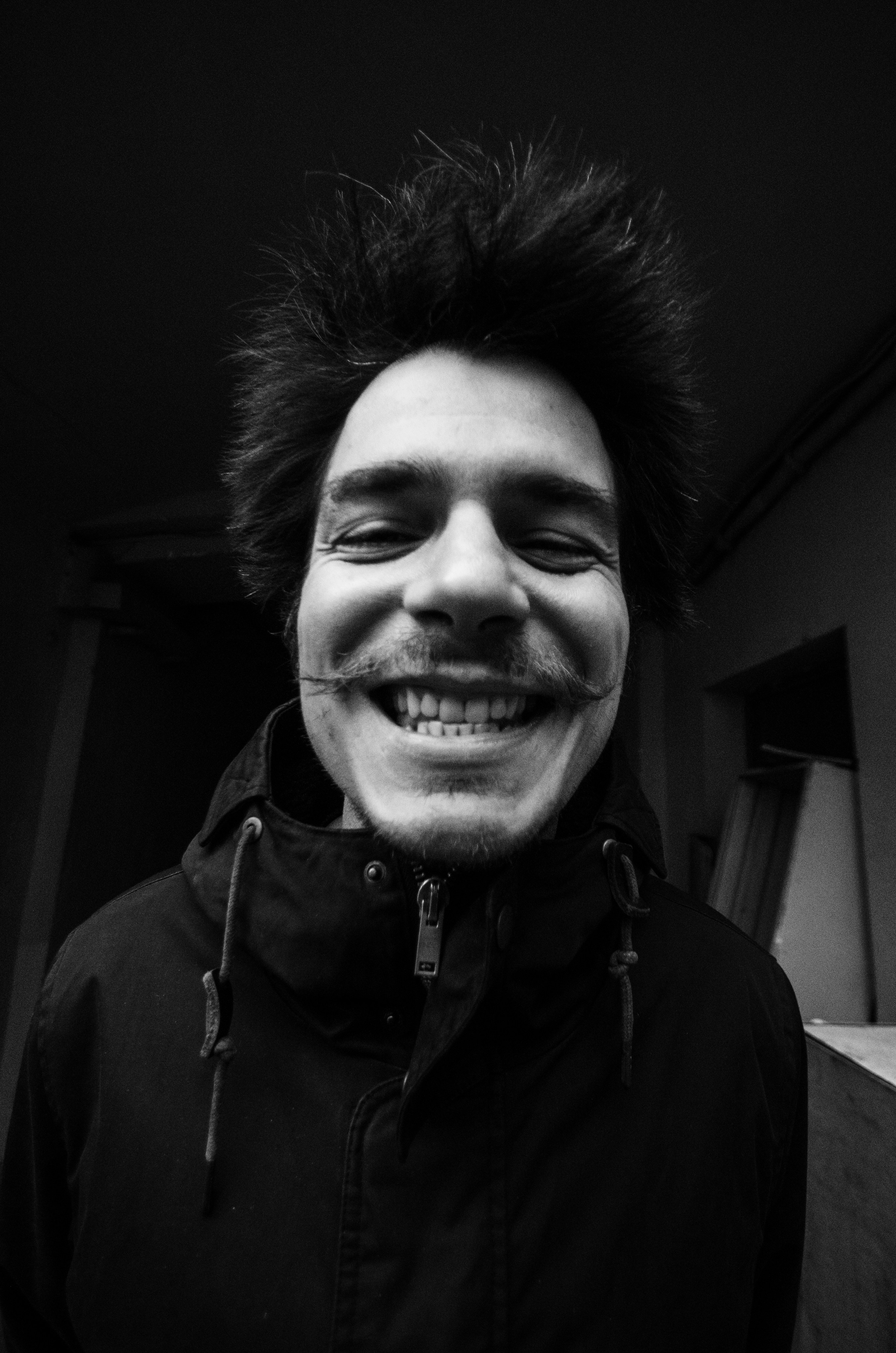 FPG. ОЧЕНЬ ПЛОХОЙ ФОТОГРАФ