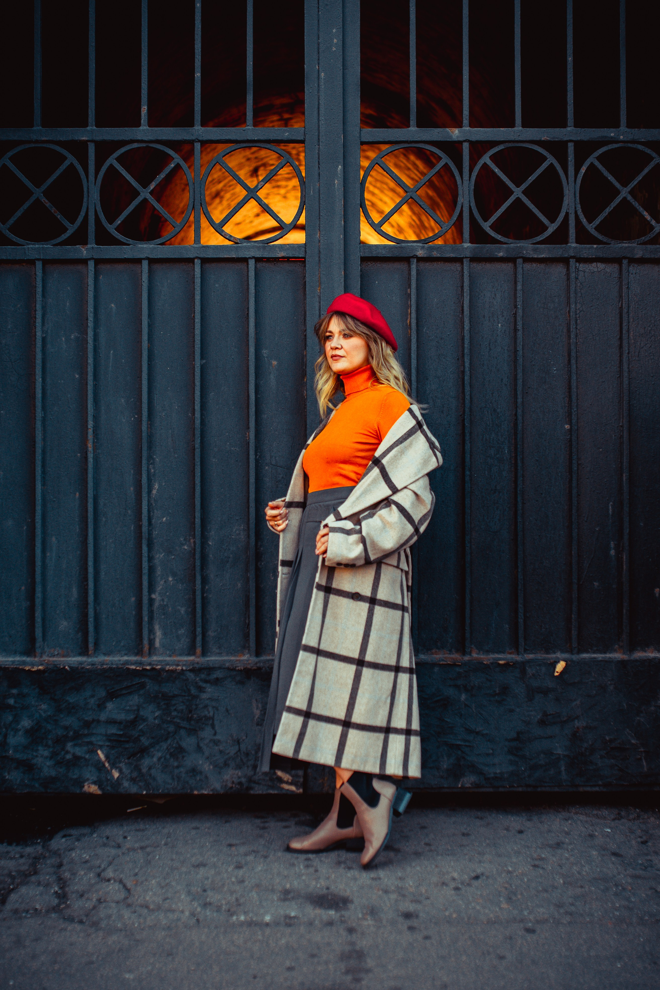 Love story | Самокат. ОЧЕНЬ ПЛОХОЙ ФОТОГРАФ