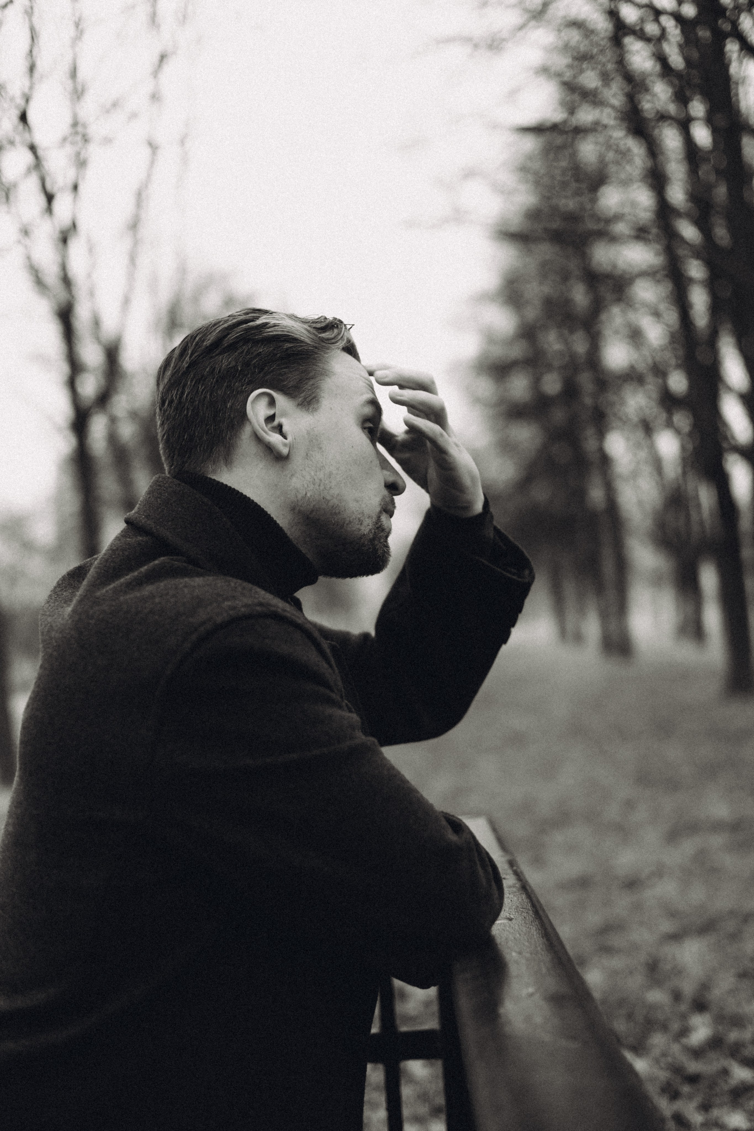 Портреты. Портретный фотограф в Санкт-Петербурге Светлана Хомич