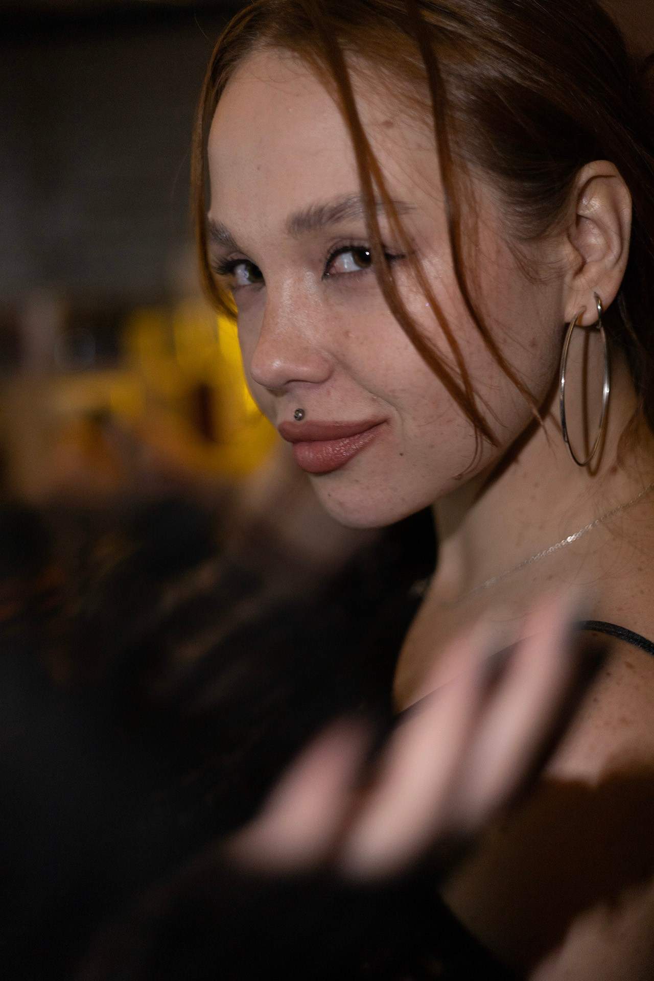 Online Store. Samid Ali Visual Artist