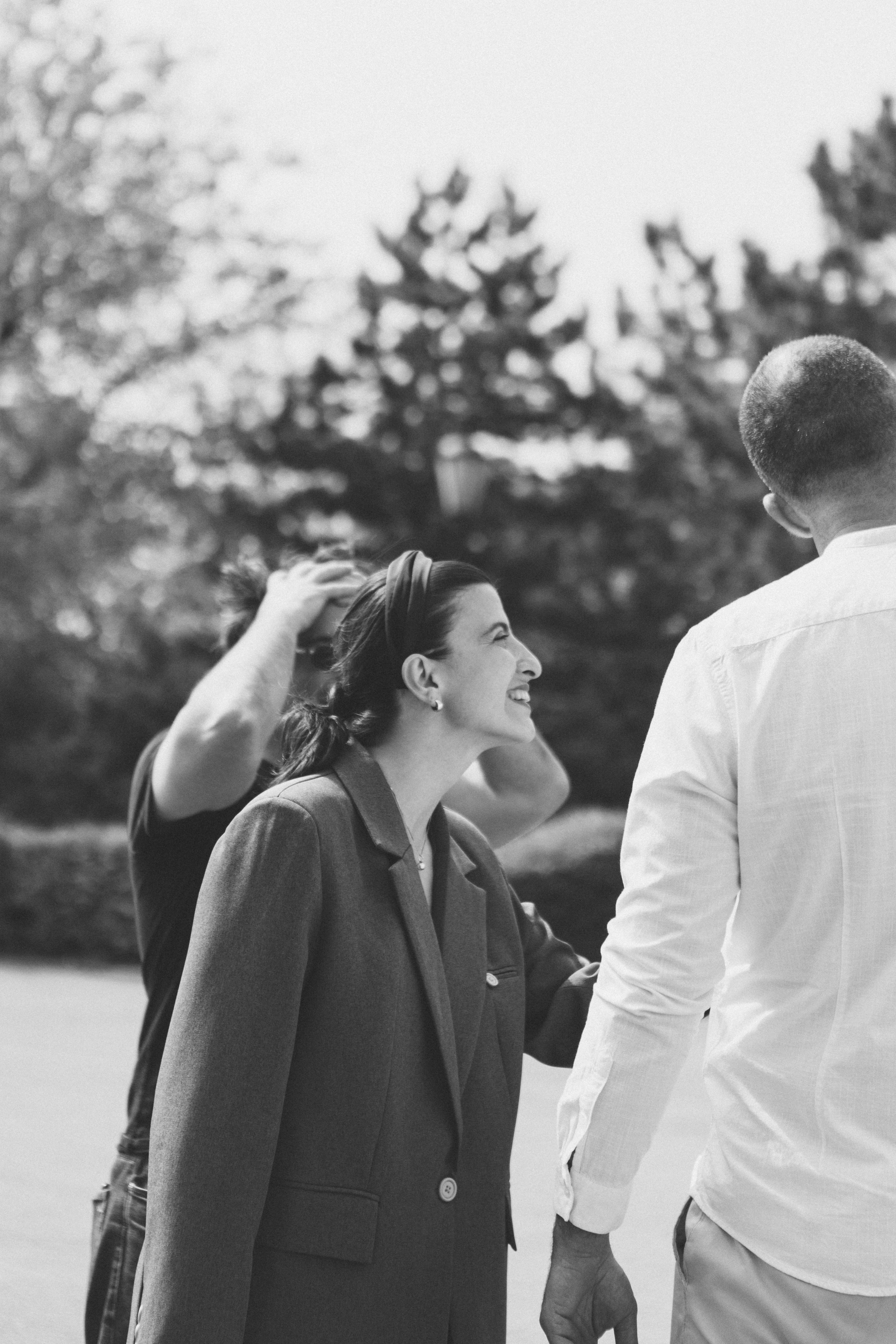 Крещение Карла и Давида. Семейный фотограф и фотограф на роды в Ростове-на-Дону Мухина Виктория