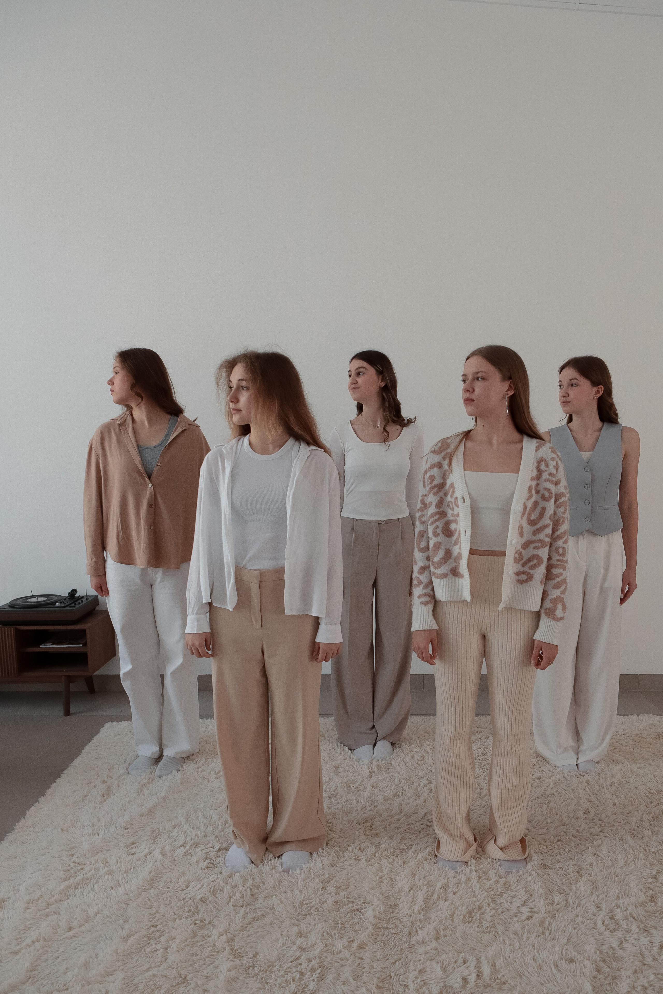 Юность. Свадебный фотограф Волгоград, Волжский