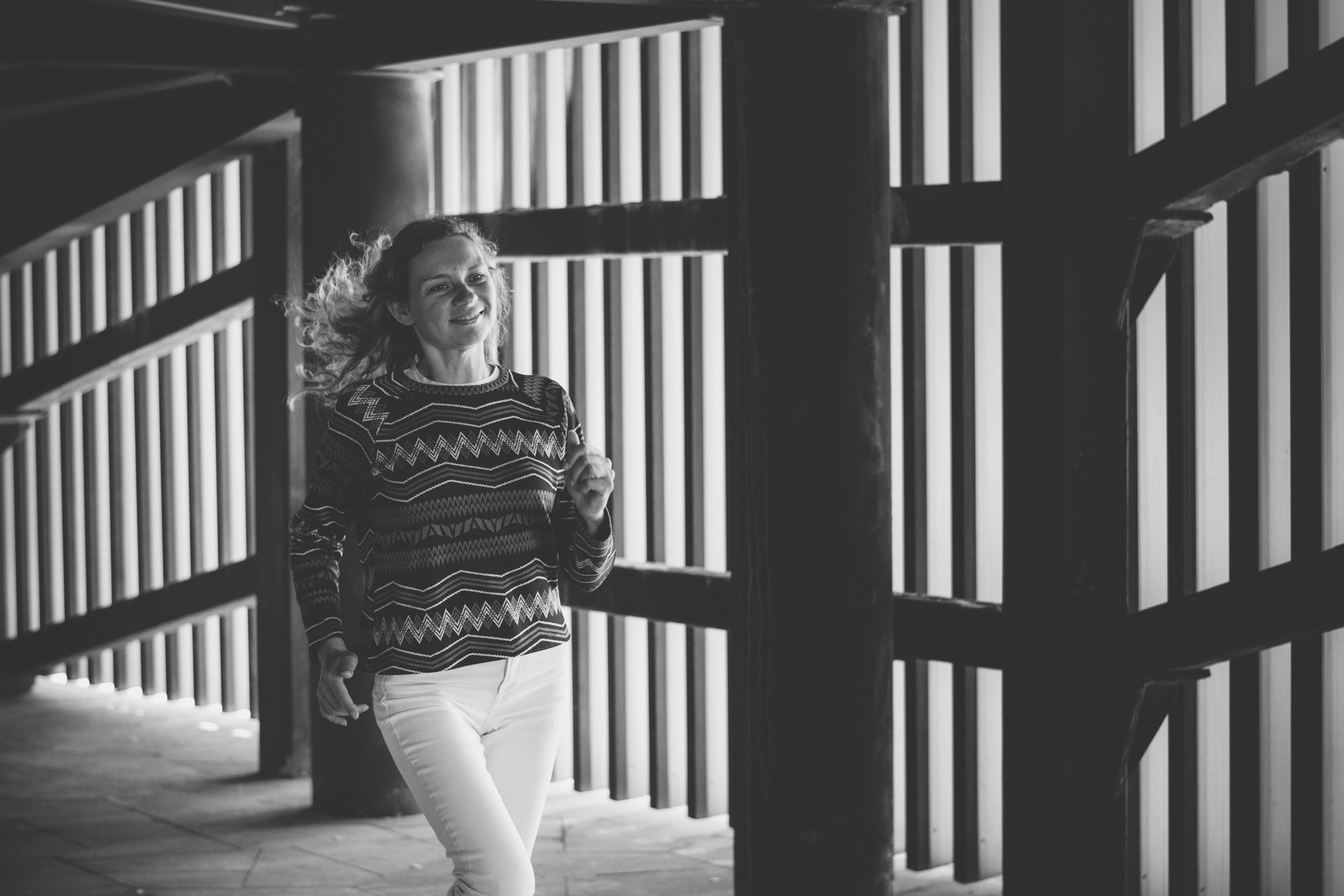 Фотосессия в Олимпийском парке. Фотограф в Сочи | Щербакова Дарья