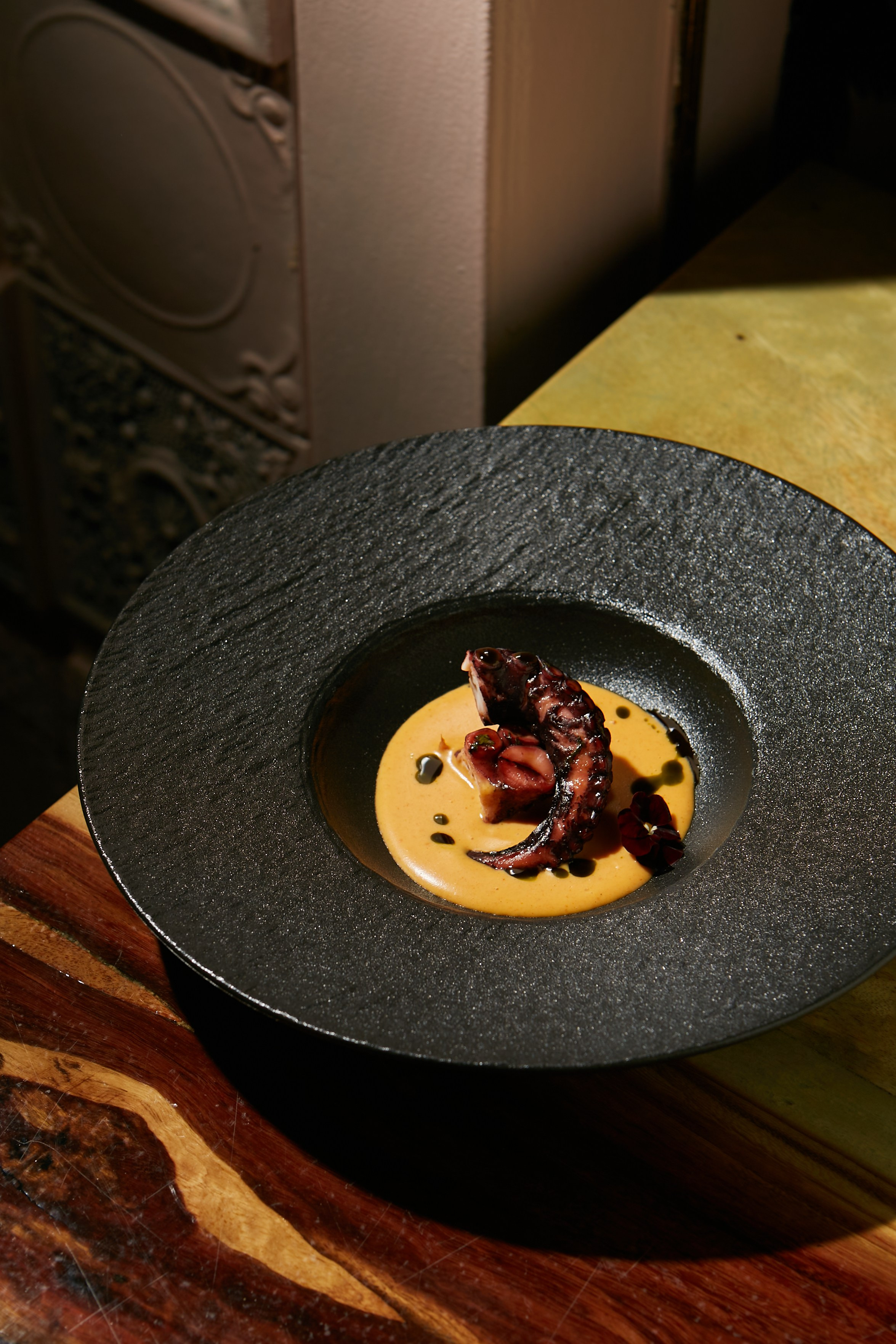 Foodphoto. Фотограф Алексей Веселов