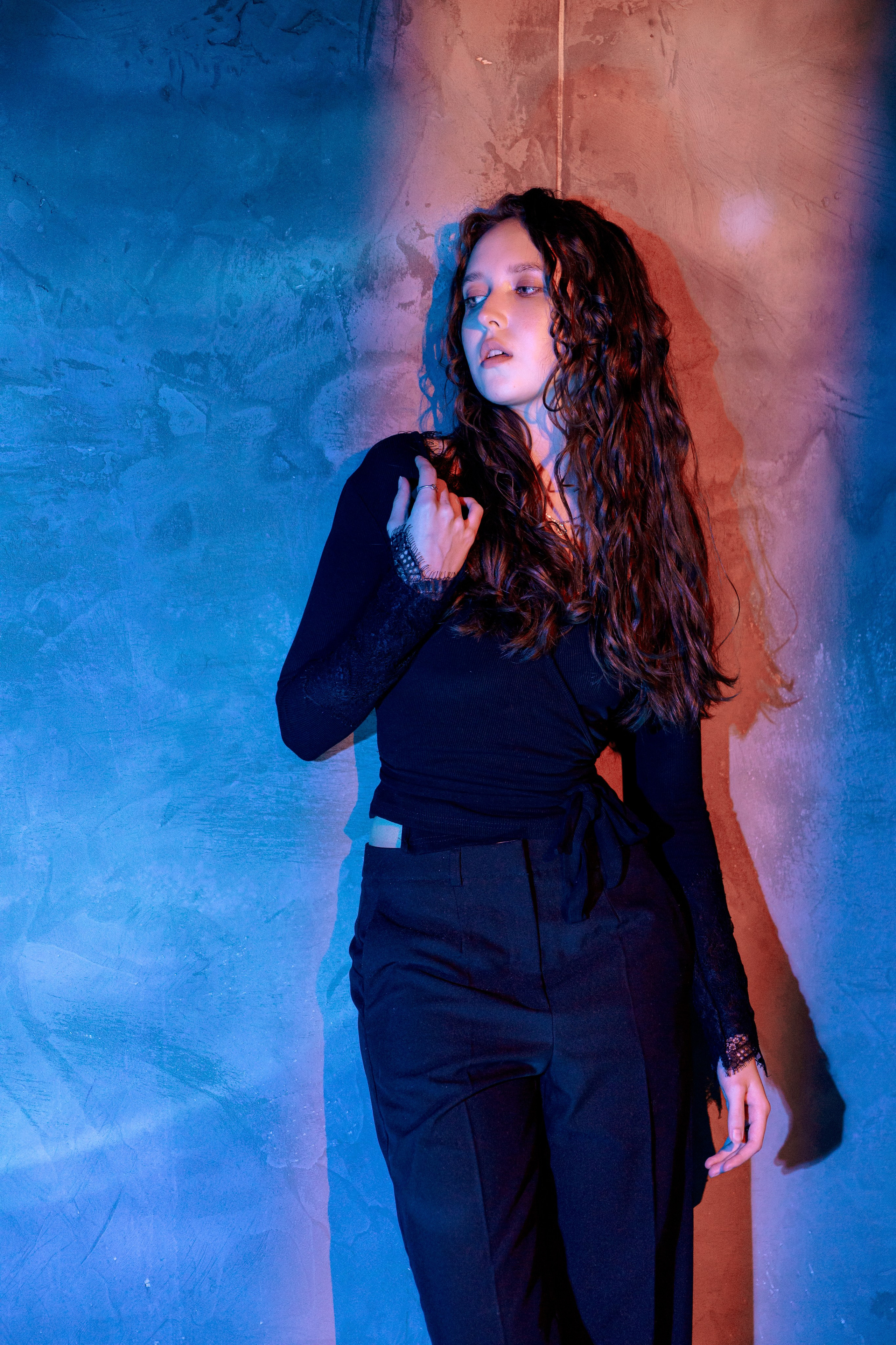 Алина. Фотограф Алина Ширанкова в Братске