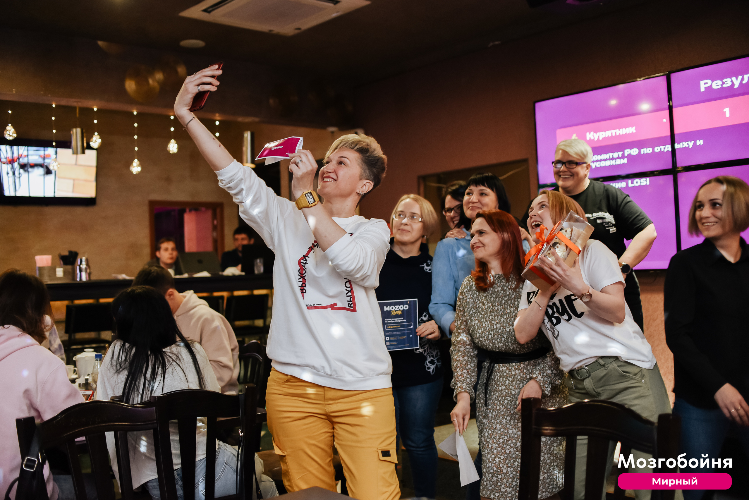 Отзывы. Фотограф Мария Орлова (Мирный, Плесецк, Каргополь)