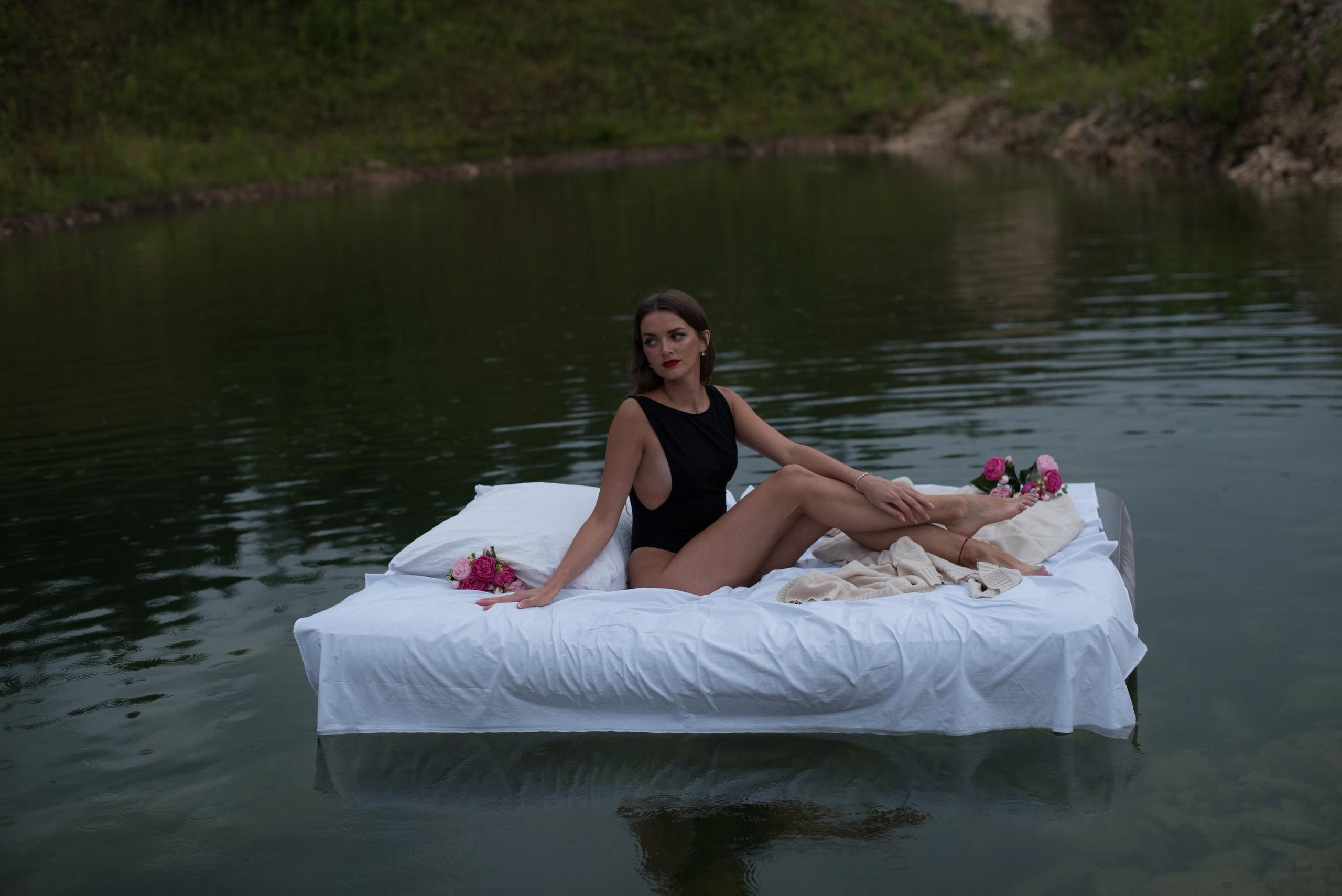 Отзывы. Фотограф Мария Орлова (Мирный, Плесецк, Каргополь)