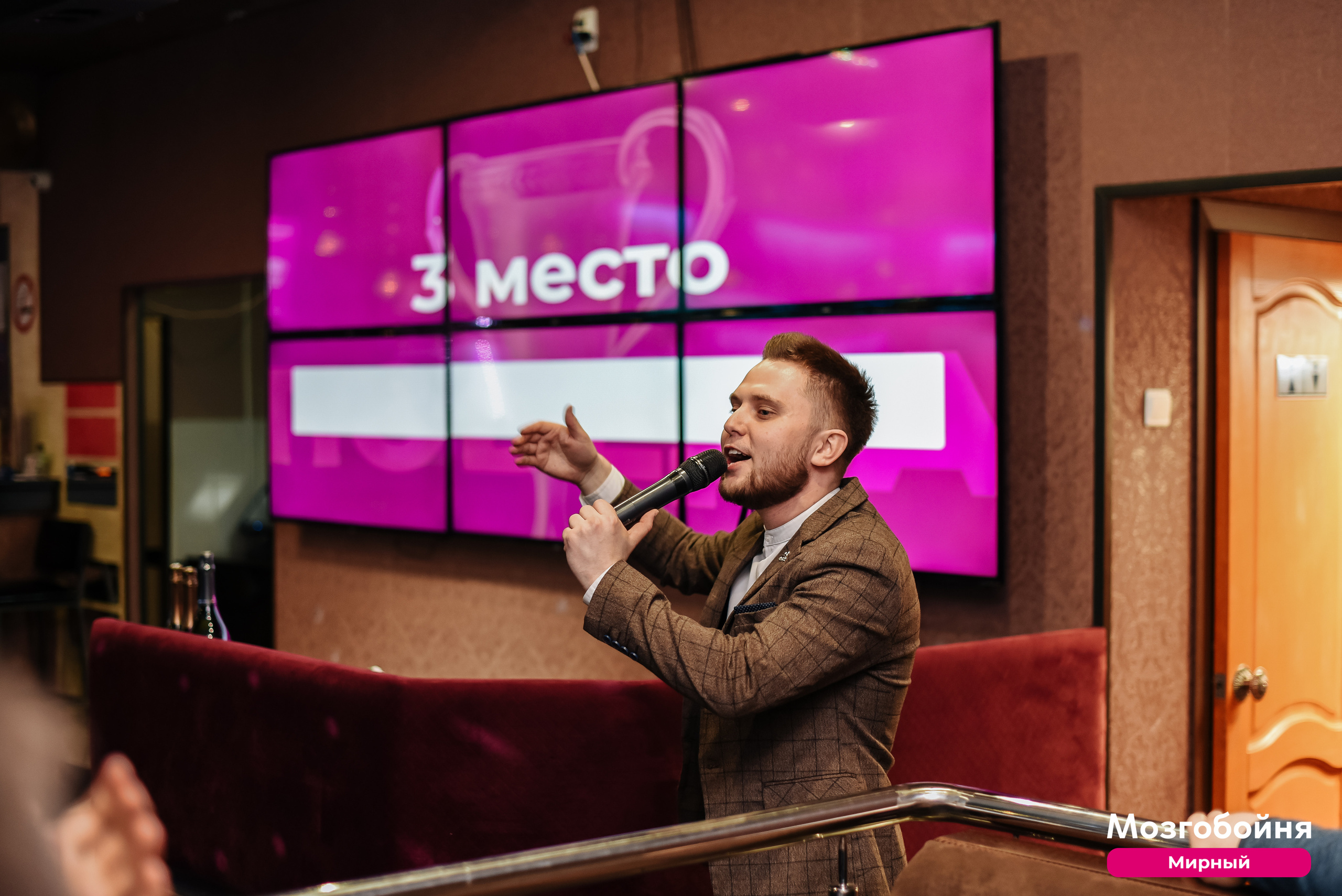 Отзывы. Фотограф Мария Орлова (Мирный, Плесецк, Каргополь)