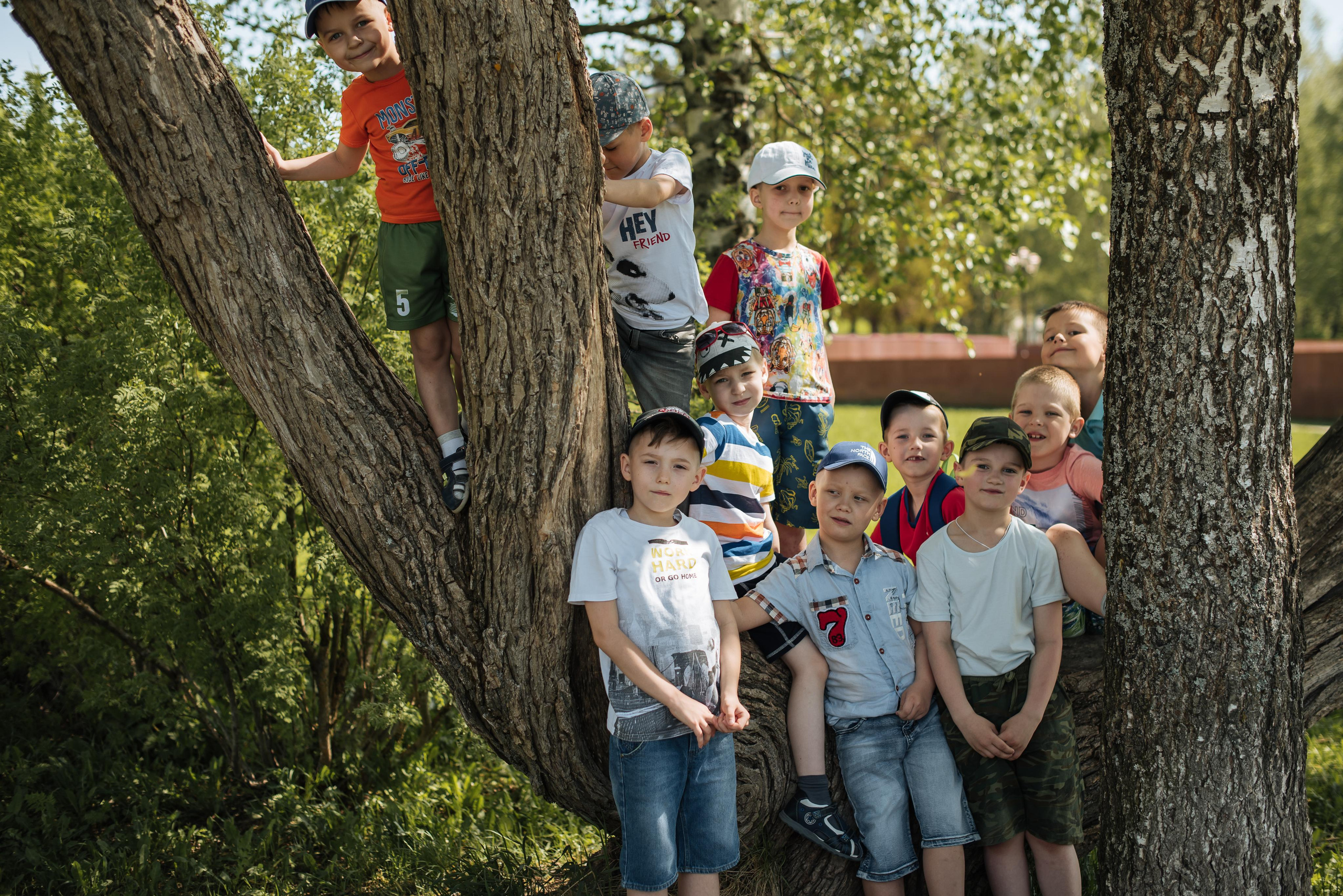 Отзывы. Фотограф Мария Орлова (Мирный, Плесецк, Каргополь)