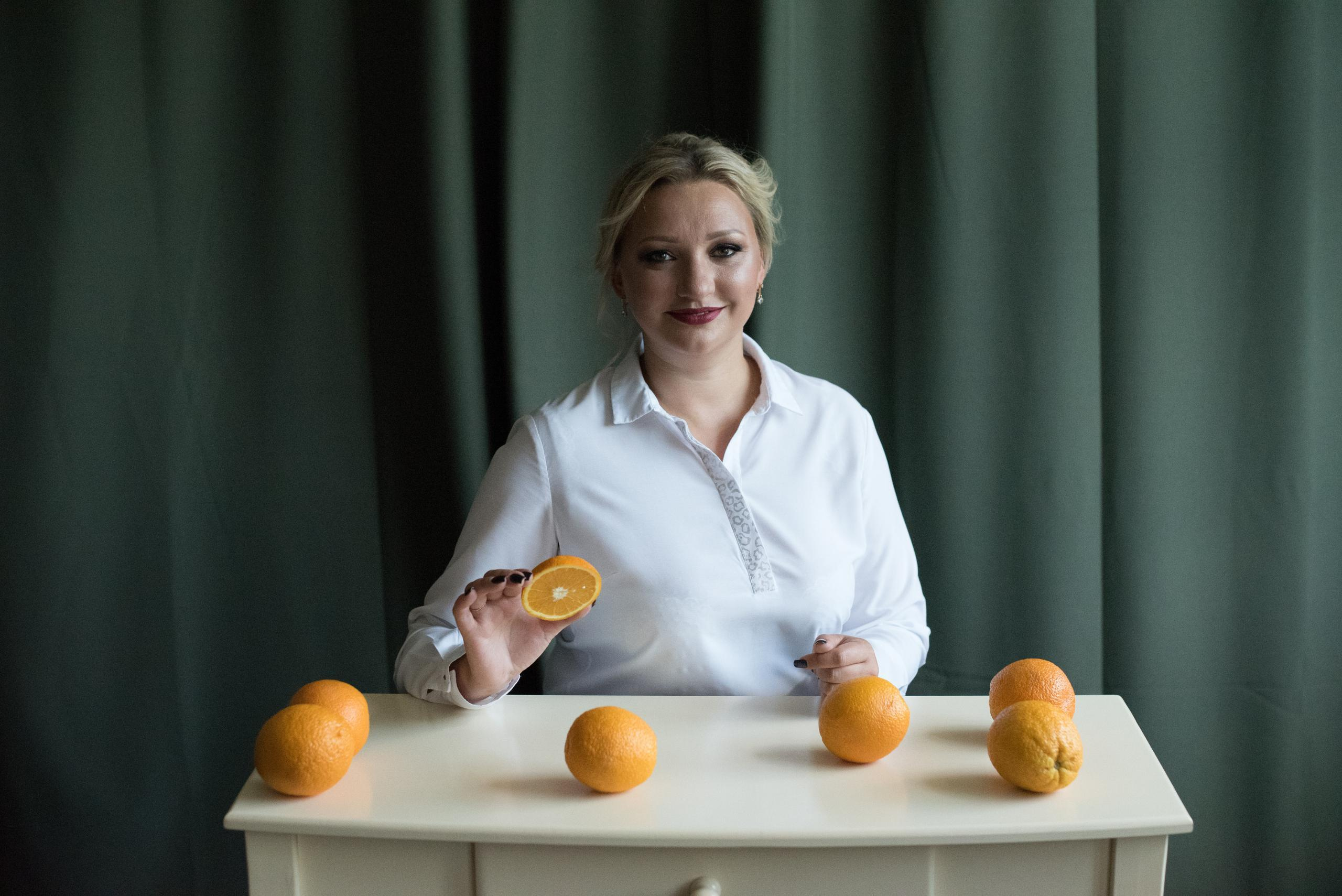 Отзывы. Фотограф Мария Орлова (Мирный, Плесецк, Каргополь)