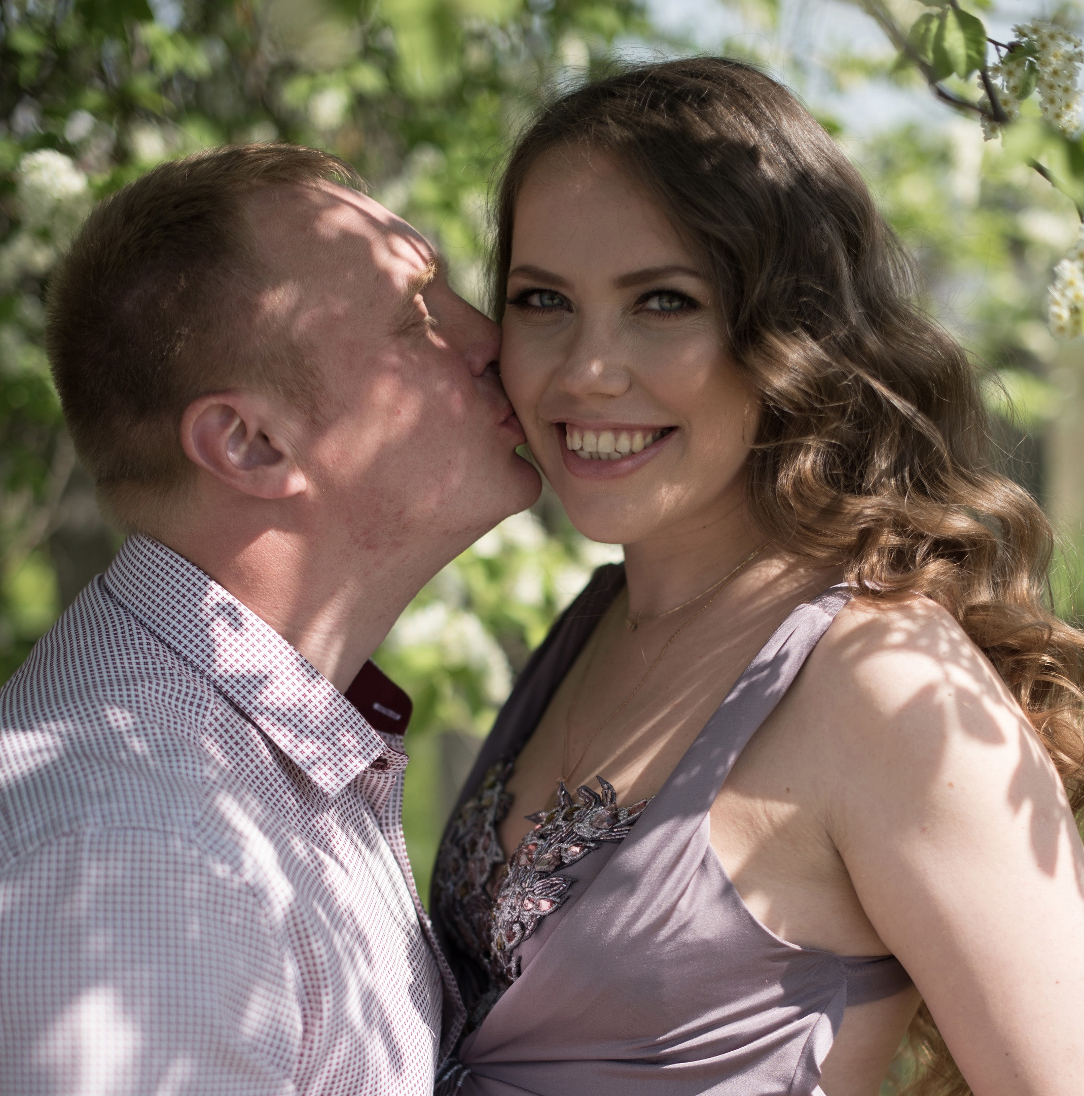 Отзывы. Фотограф Мария Орлова (Мирный, Плесецк, Каргополь)