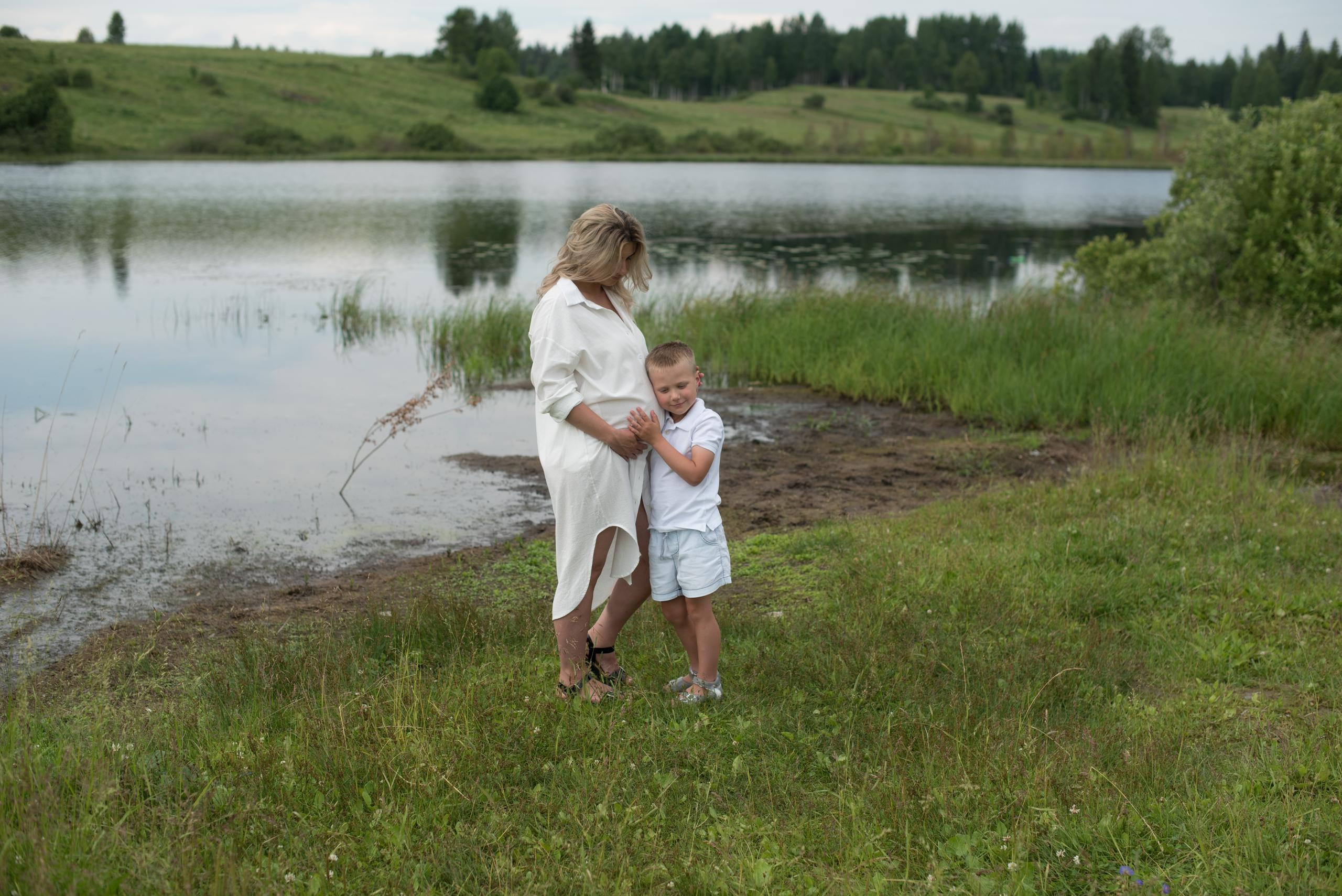 Отзывы. Фотограф Мария Орлова (Мирный, Плесецк, Каргополь)