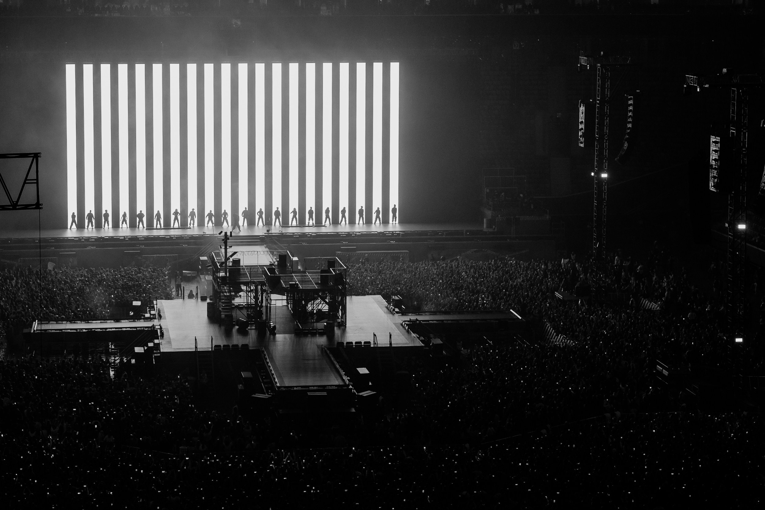 Егор Крид. Портретный и репортажный фотограф в Санкт-Петербурге Максим Пашков