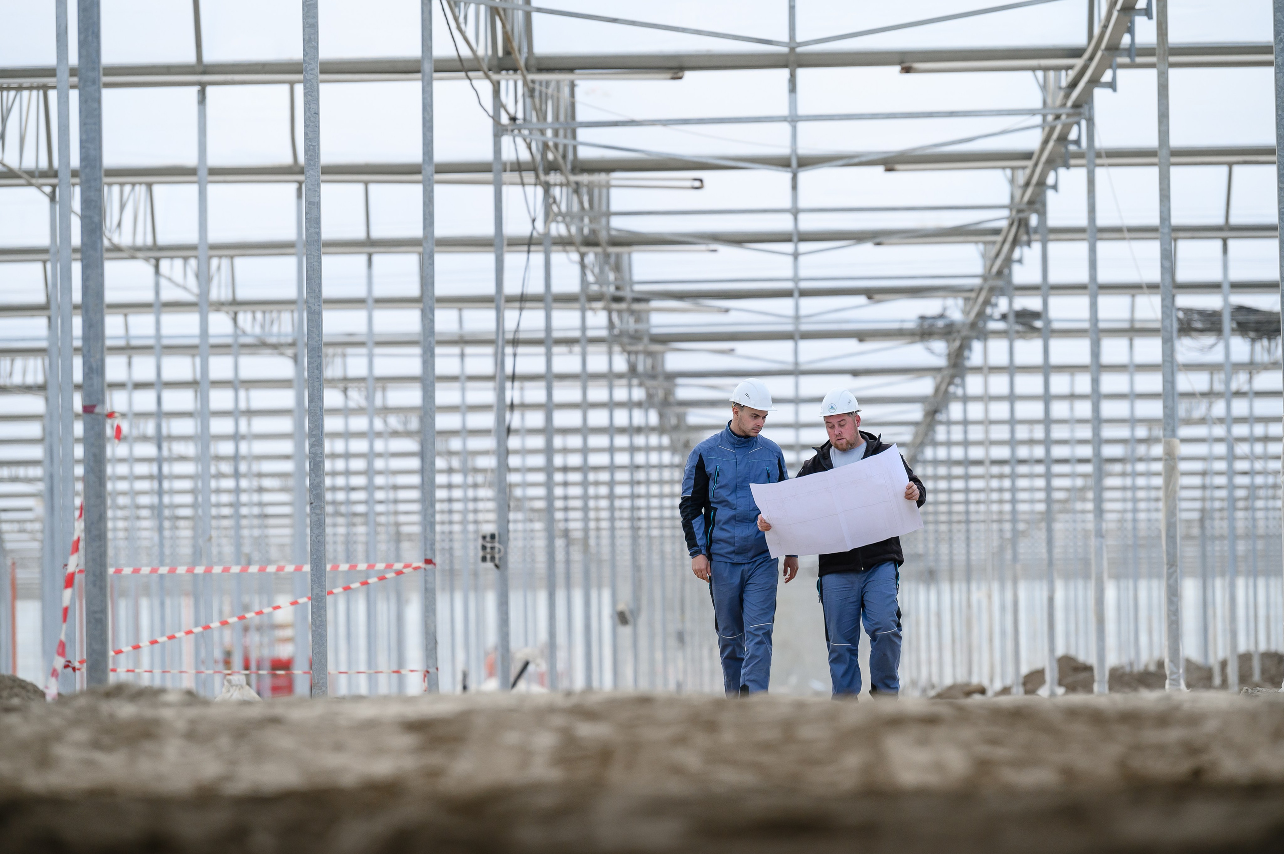 промышленная фотография, индустриальная фотография, фотосъемка завода, промышленный фотограф, промышленная фотосъемка, съемка производства, фотограф производство