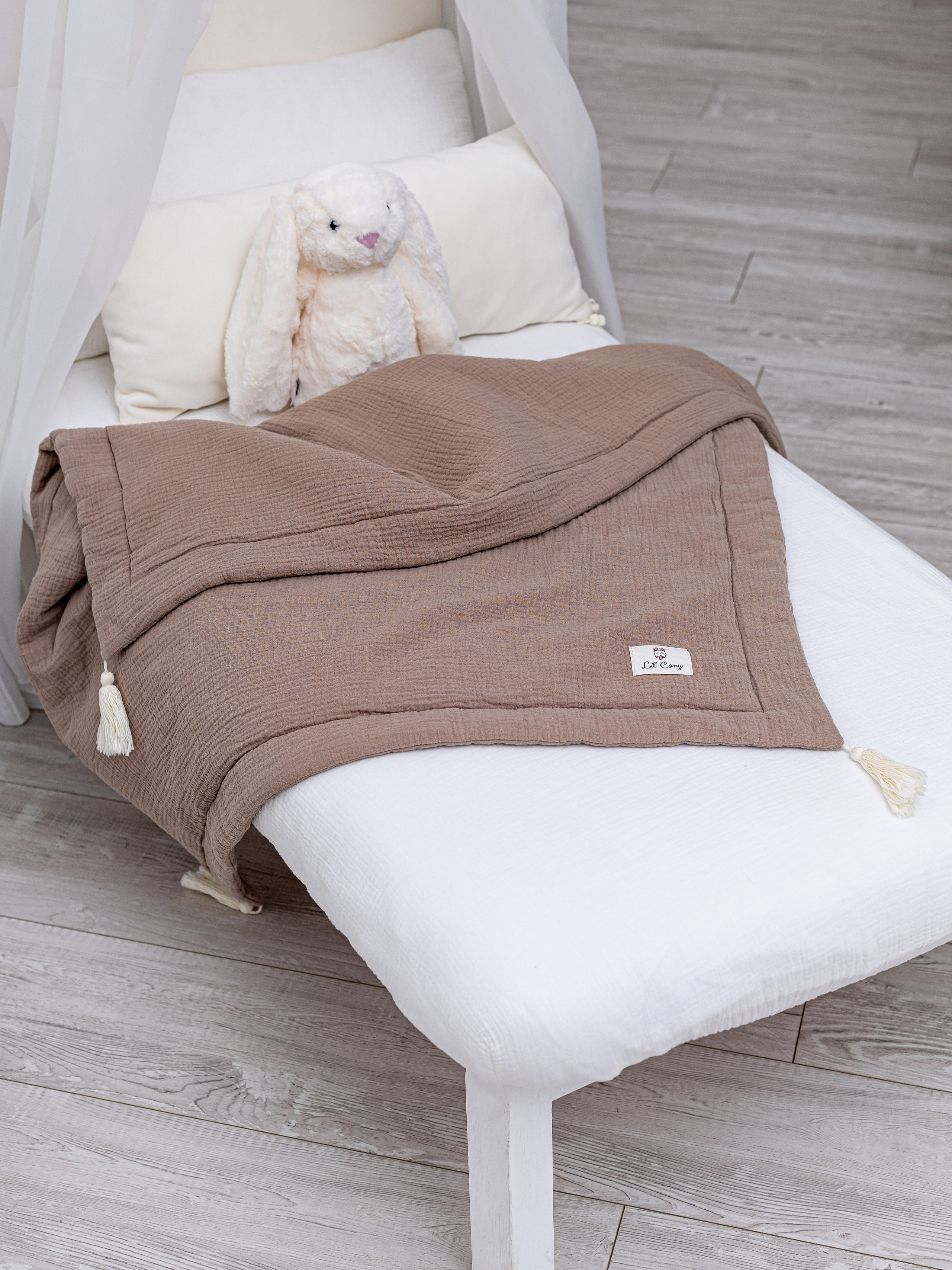 Детский текстиль. Предметный фотограф Северова Екатерина | Профессиональная предметная съёмка фото и видео в Санкт-Петербурге