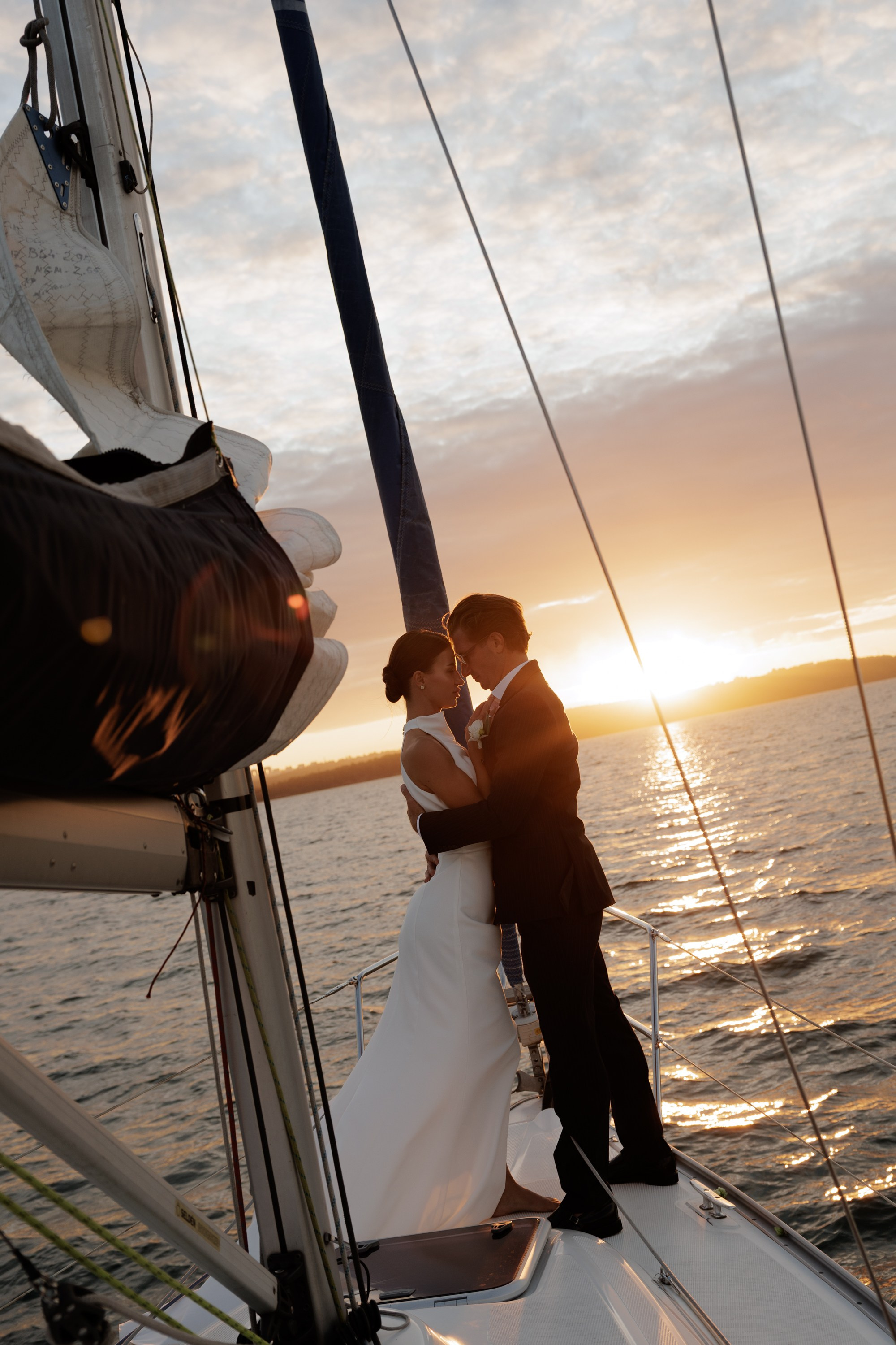 Свадьбы. Свадебный фотограф