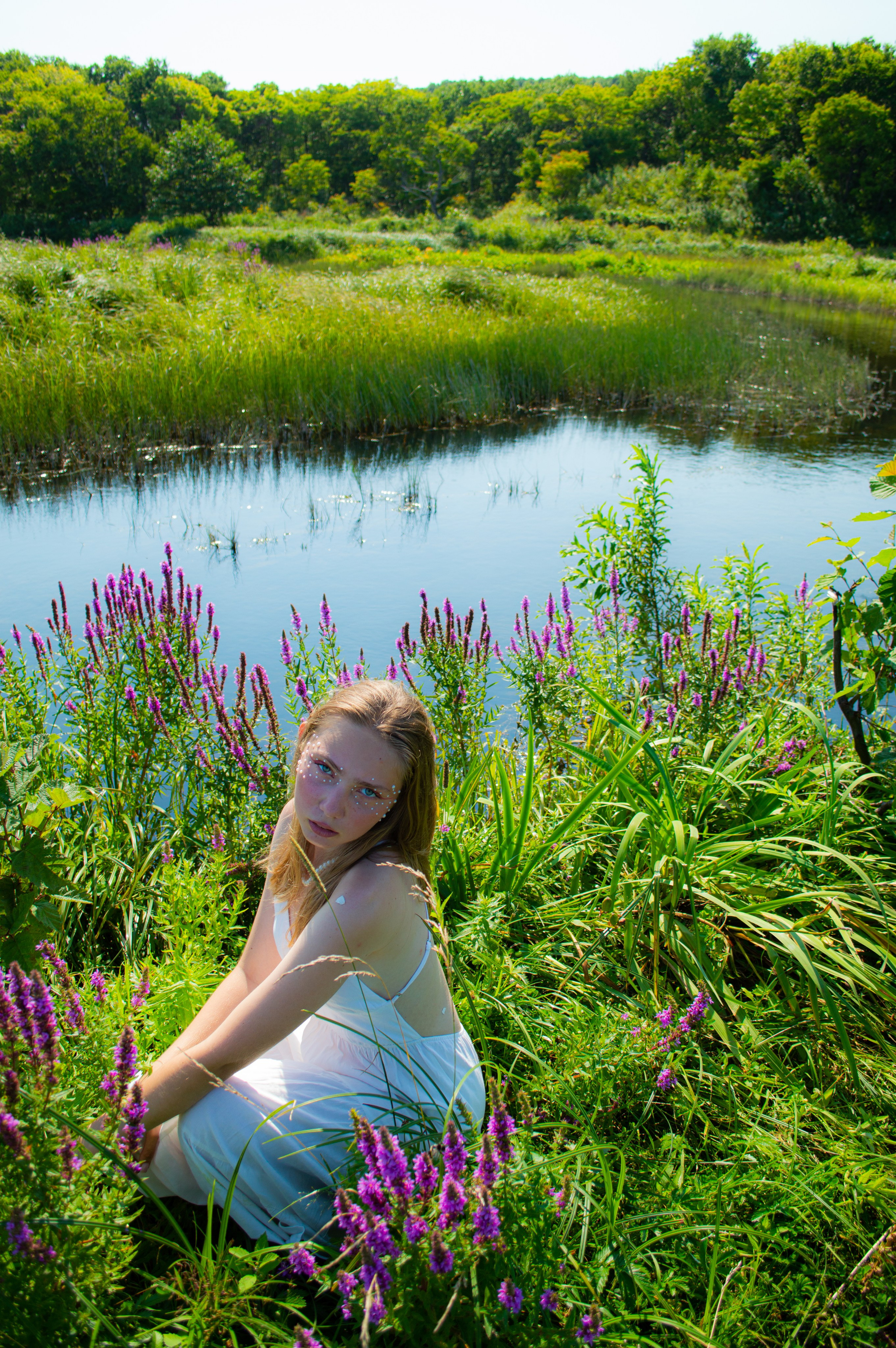 Alina. Свадебный фотограф в Южно-Сахалинске Валерий Харченко