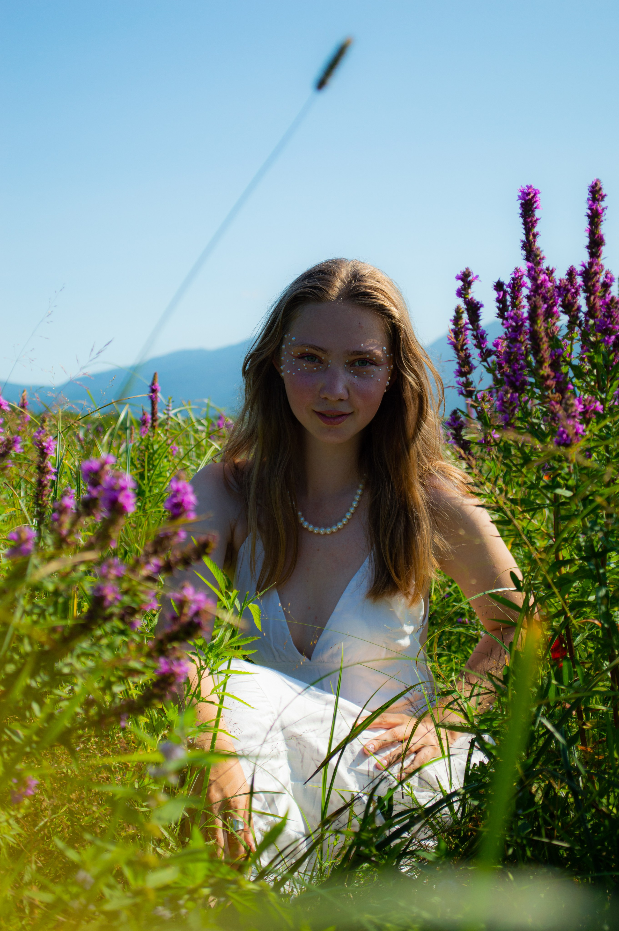 Alina. Свадебный фотограф в Южно-Сахалинске Валерий Харченко