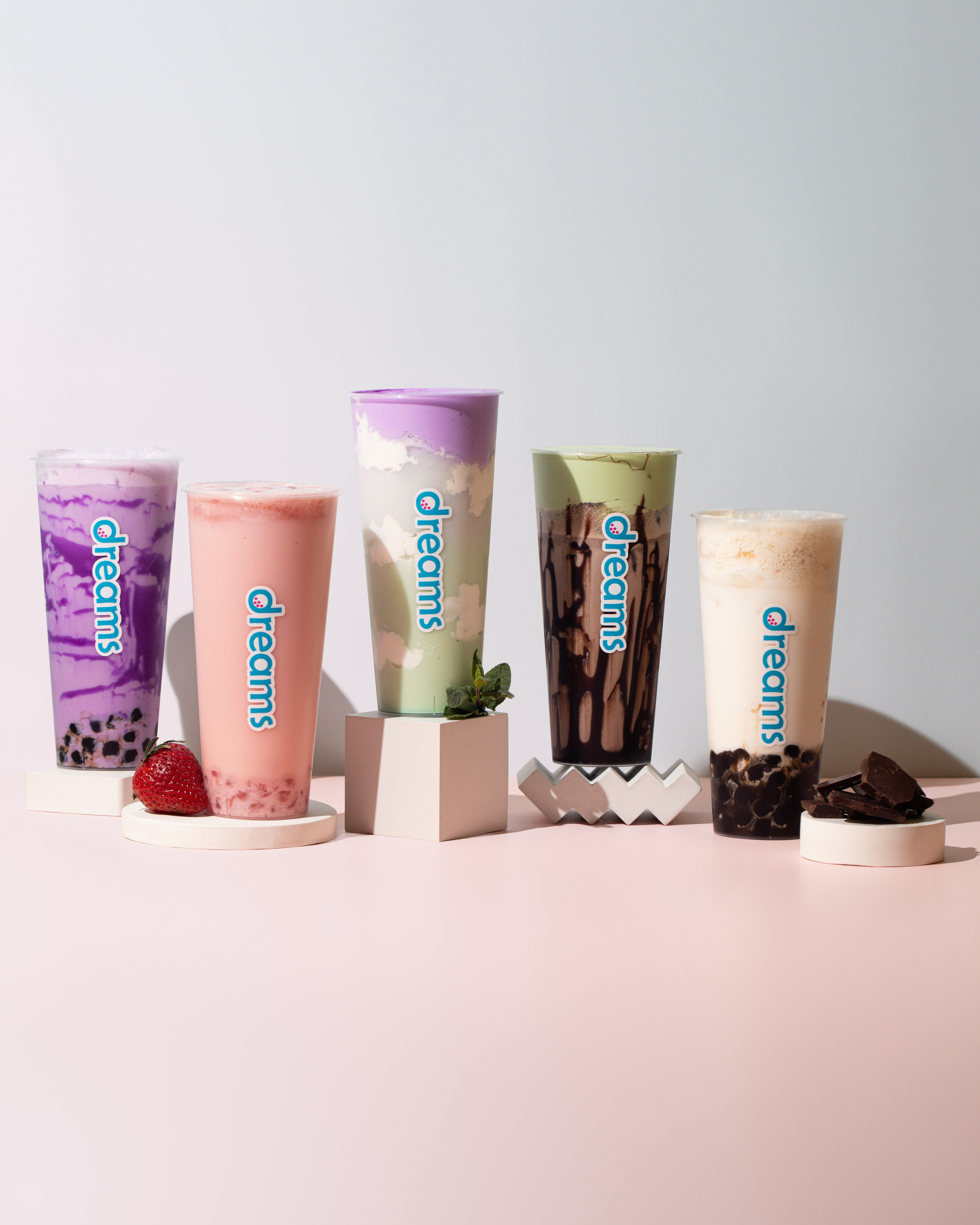 Фуд фото, съёмка блюд для меню, съёмка еды, съёмка для ресторанов. Предметный, фуд фотограф в Омске. Панкова Евгения