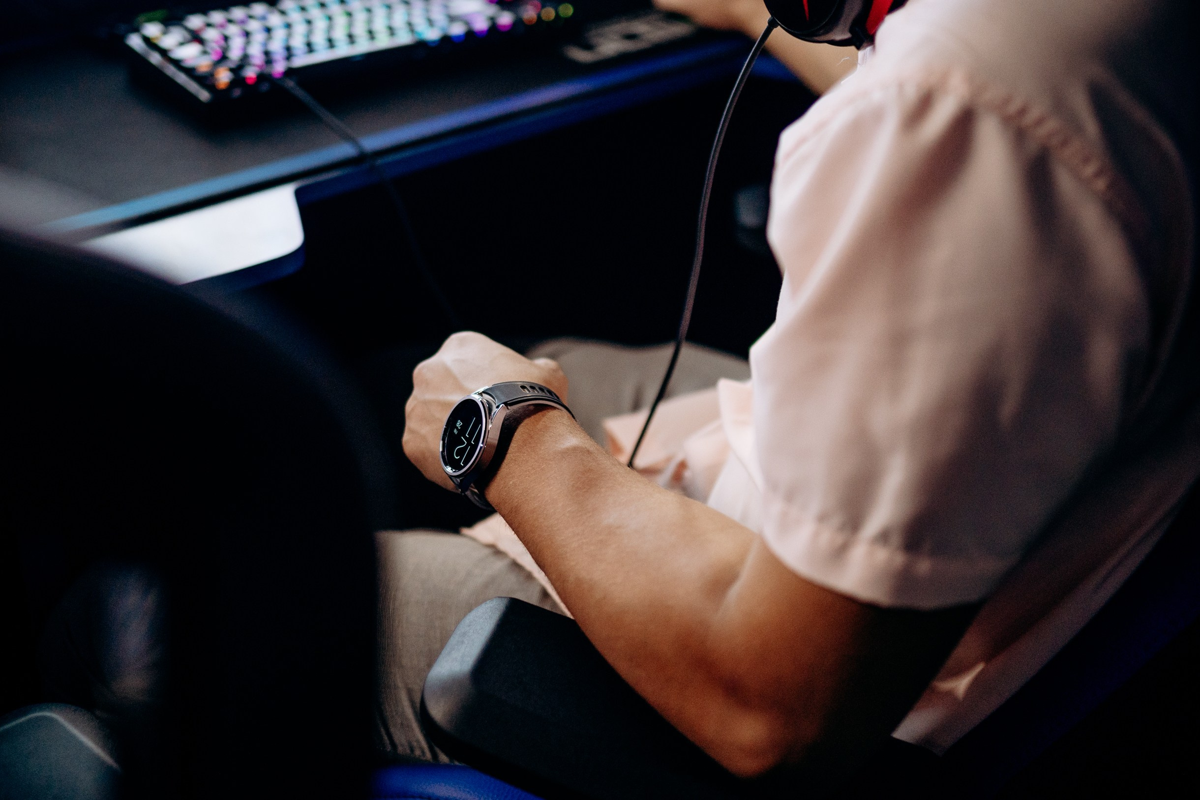 Миша и Саша. Фотограф Будз Ростислав — Чита