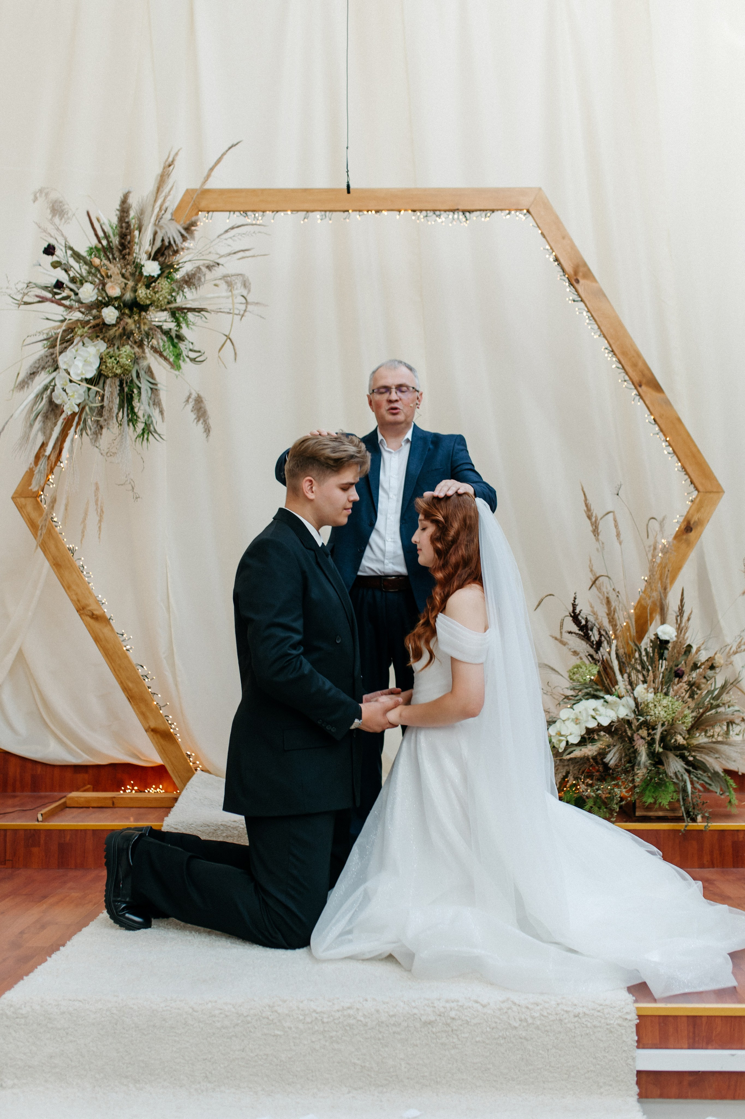 Илья и Эрика. Свадебный фотограф Гродно Минск Destination wedding photographer