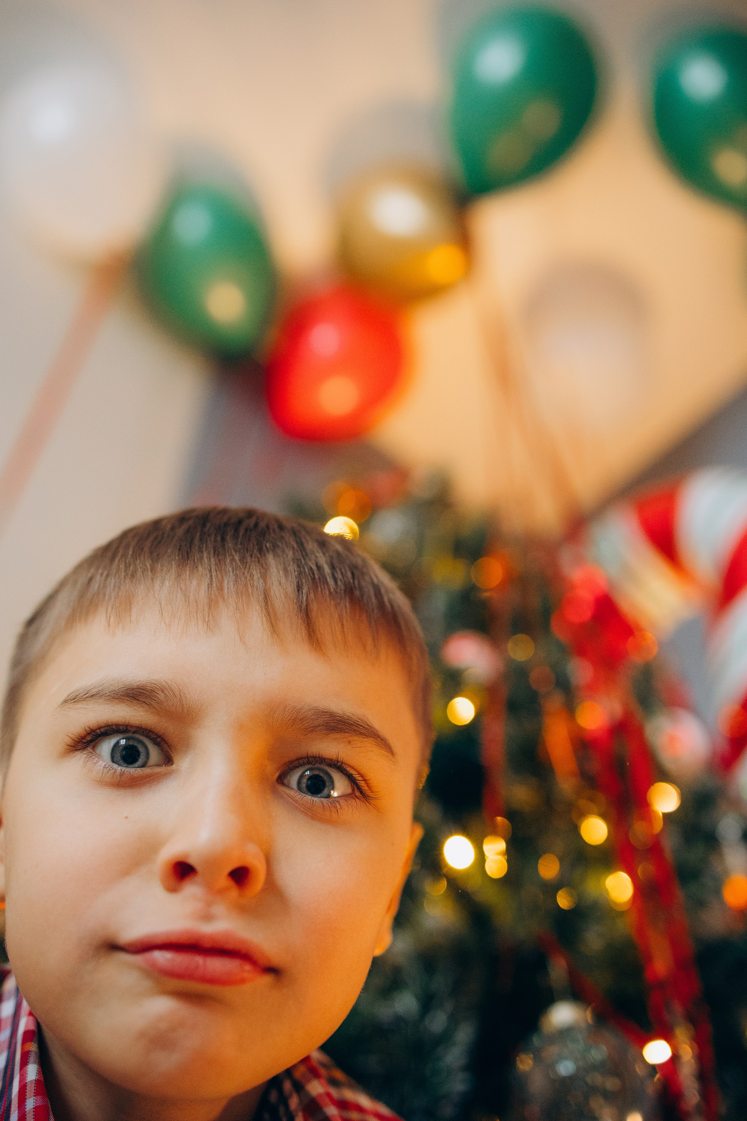 Семья — это тепло объятий и свет улыбок!. Фотограф Москва Светлана Кирюшина