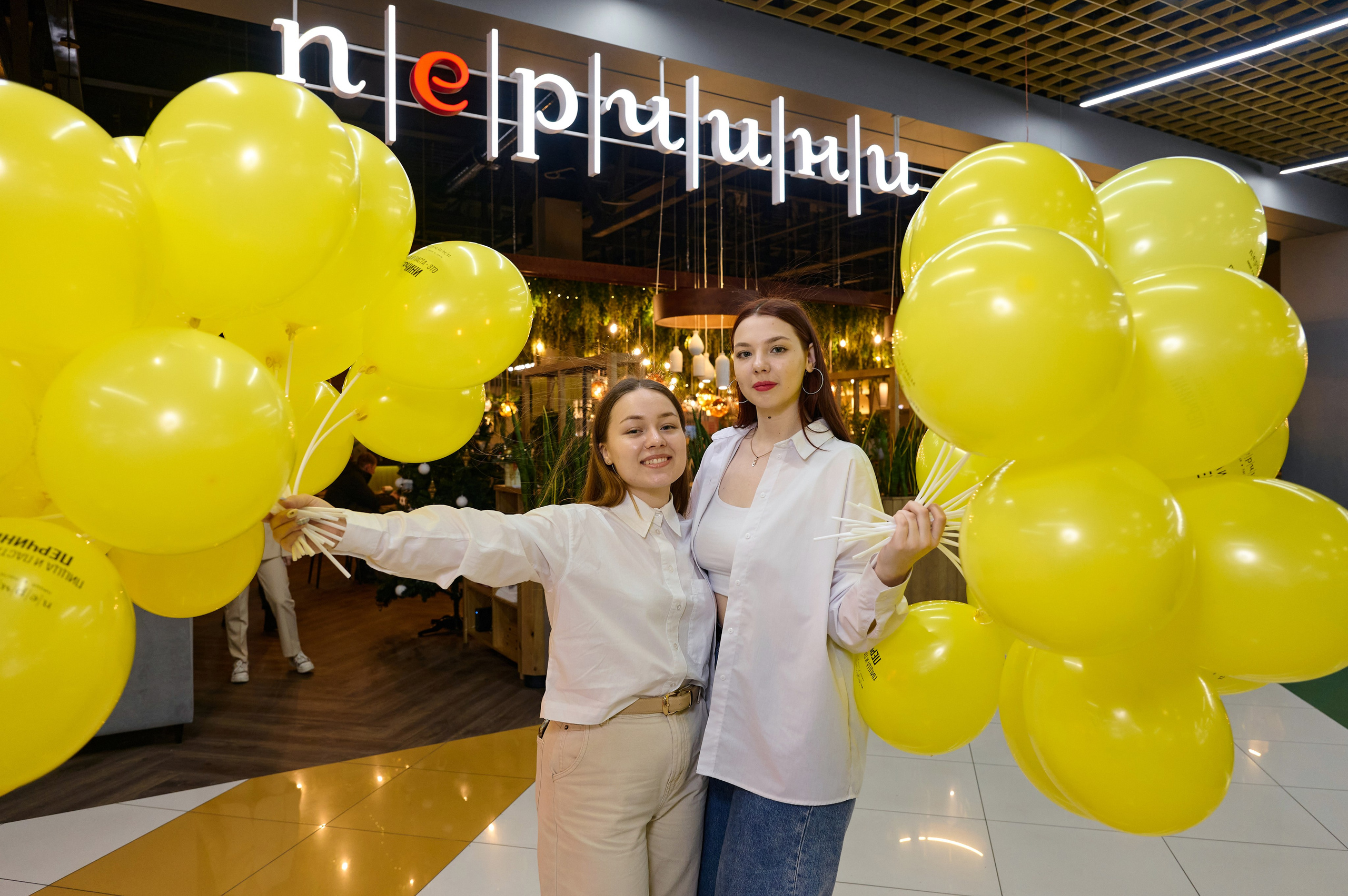 Перчини. Фотограф Опыт Качество Скорость Горный Алтай Барнаул