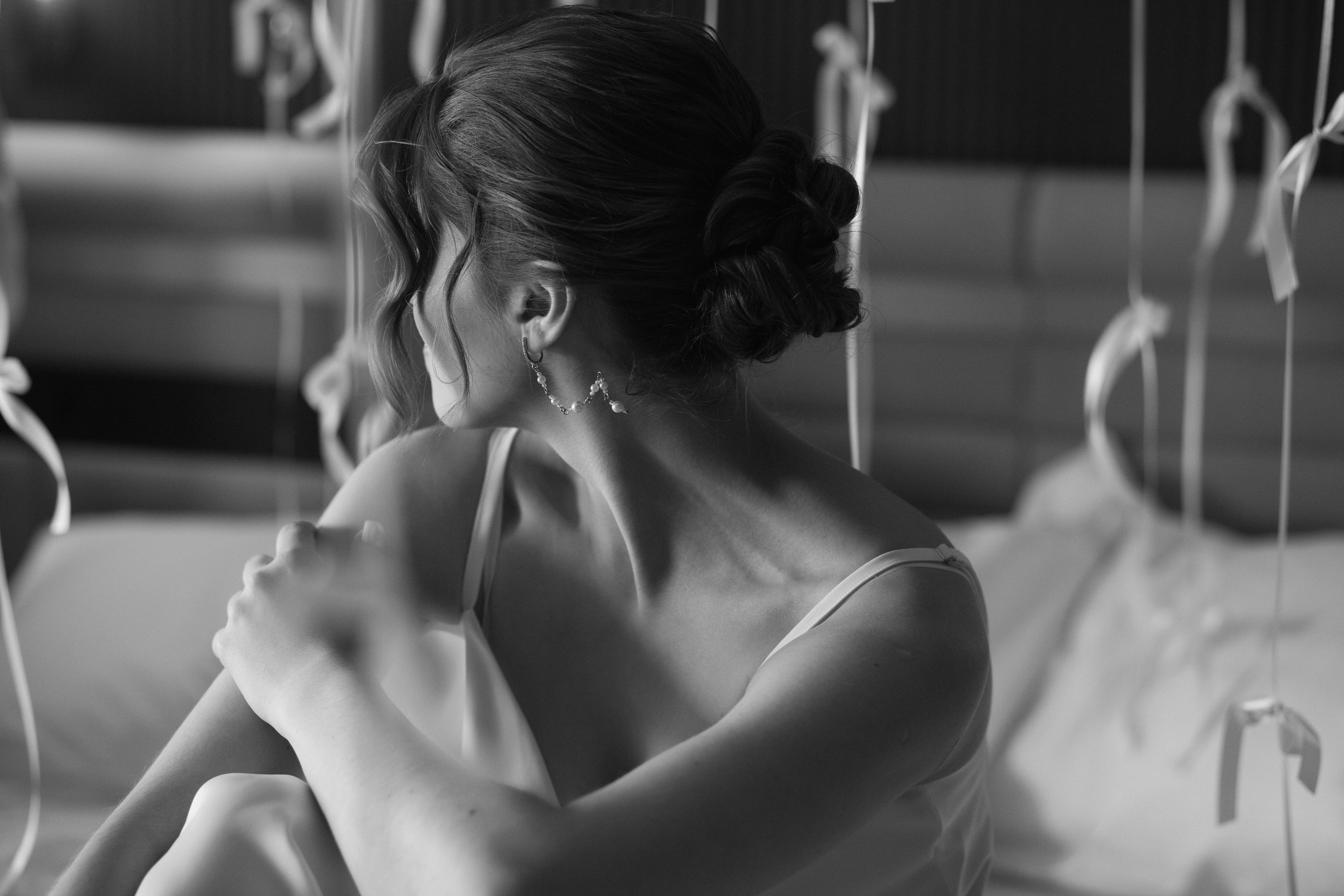 Кирилл & Виктория. Главная