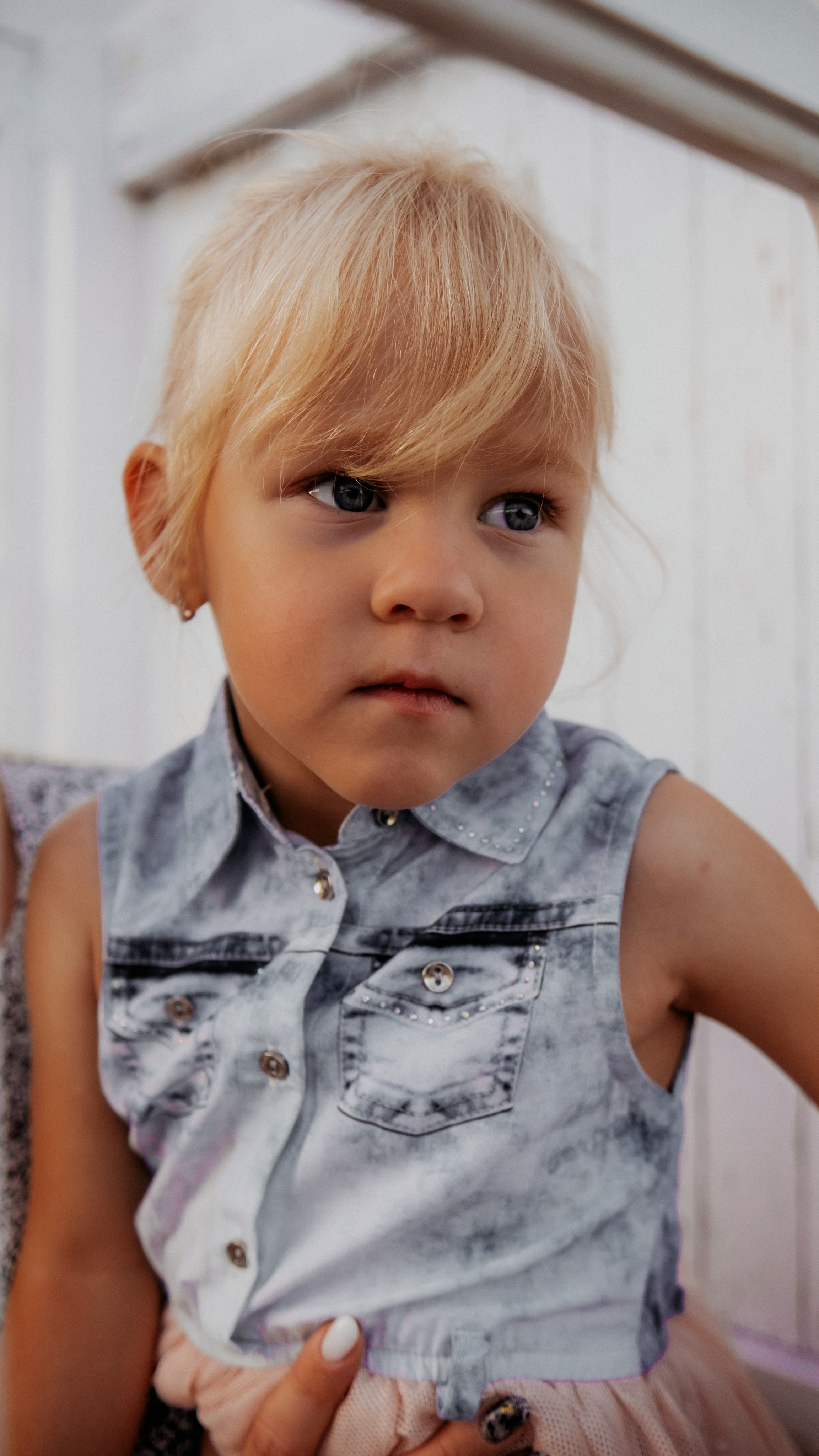 Семейная съемка в лованде. Nattie.ph