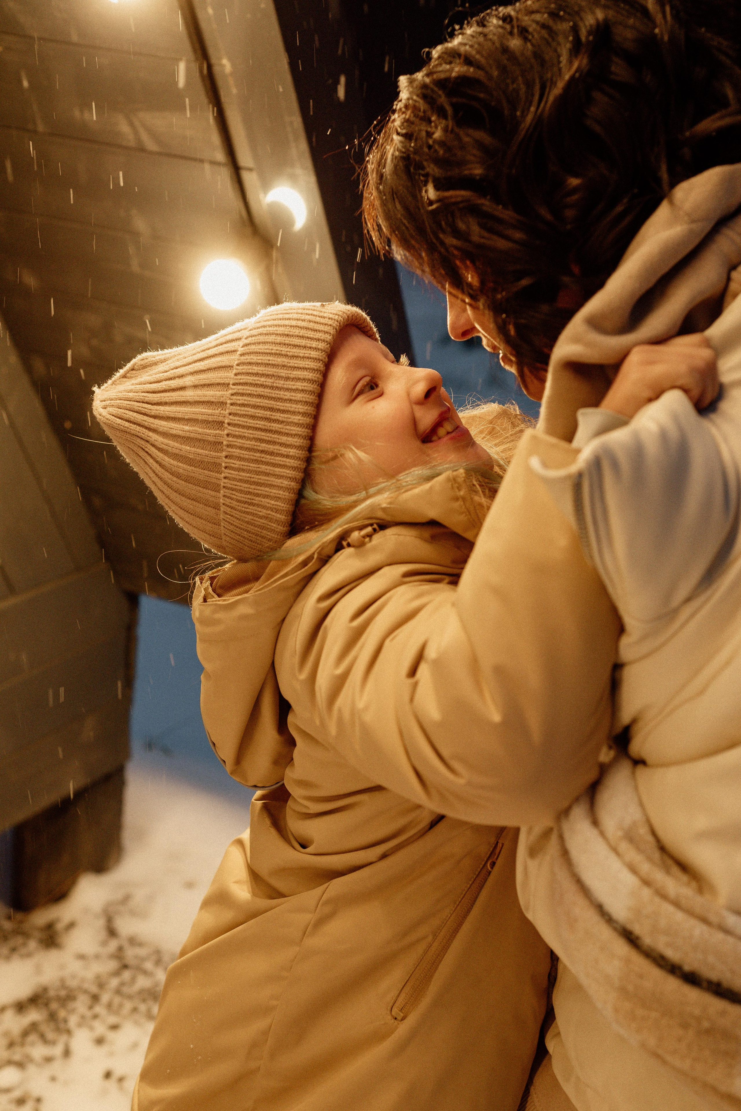 Семейный. Фотограф Алёна Евграфова