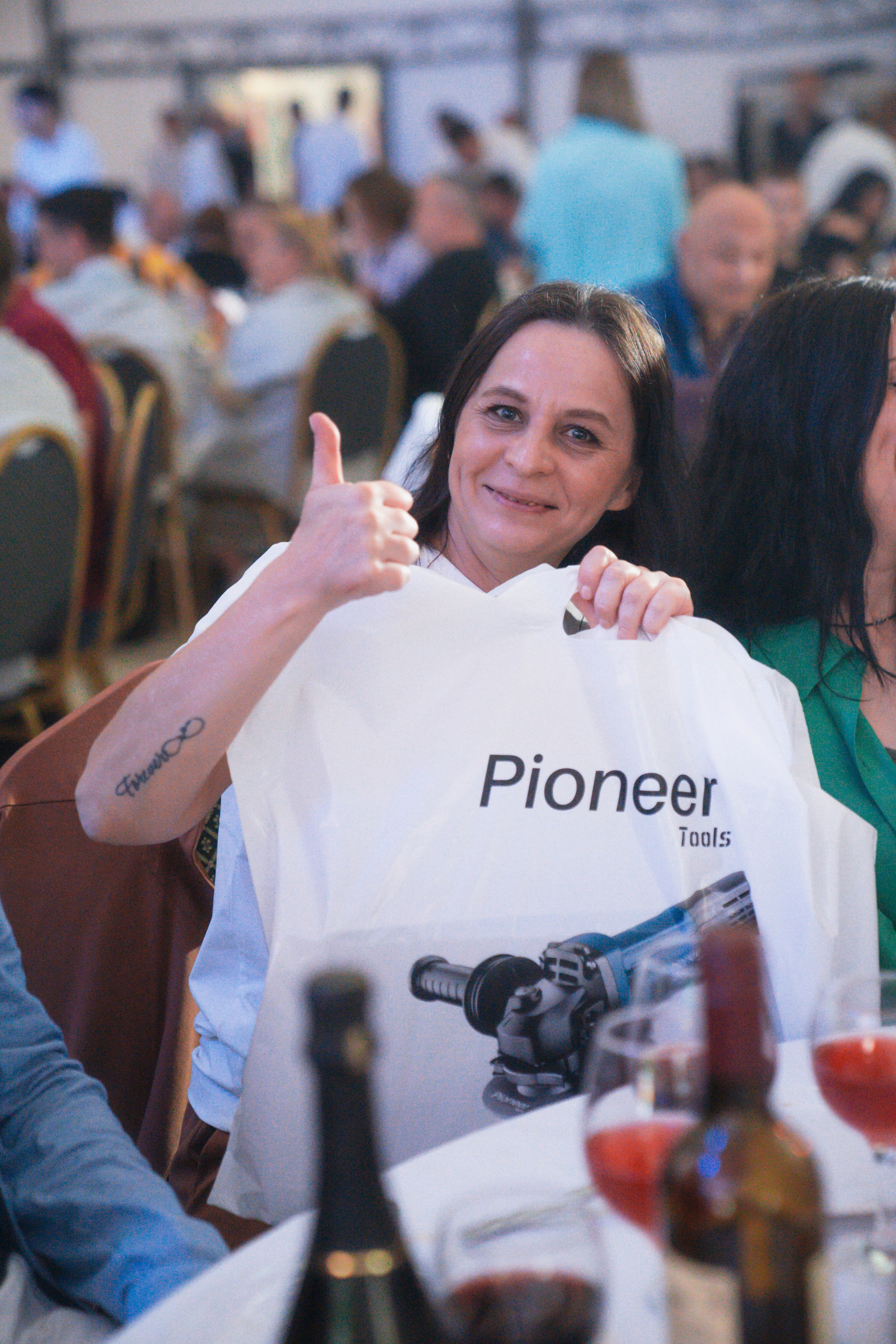 Форум «единая платформа продавцов инструментов и оборудования». Свадебный фотограф в Москве Кристина Чехова