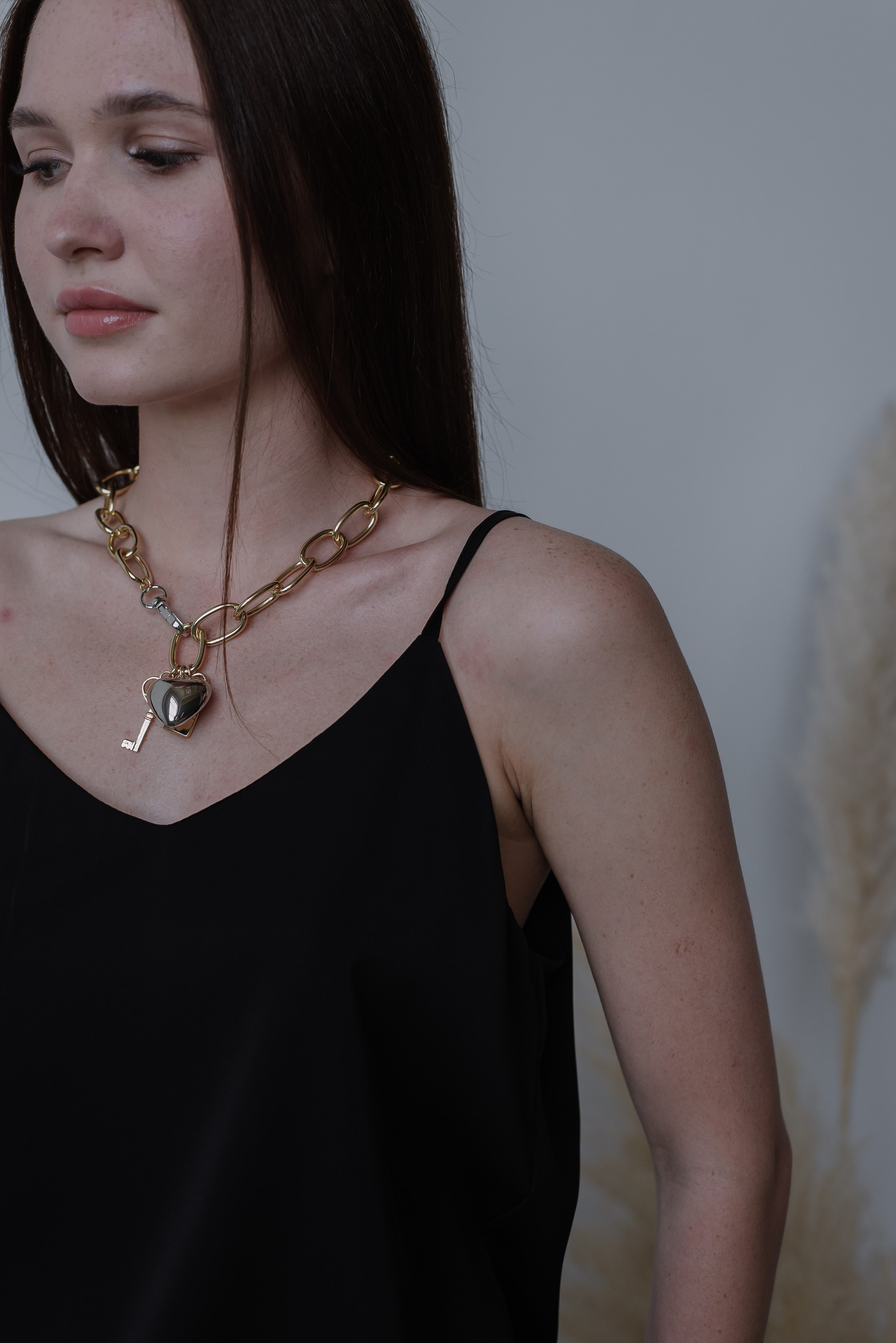 Магазин одежды Bella Bloom. Портретный фотограф Ксения Люндовская