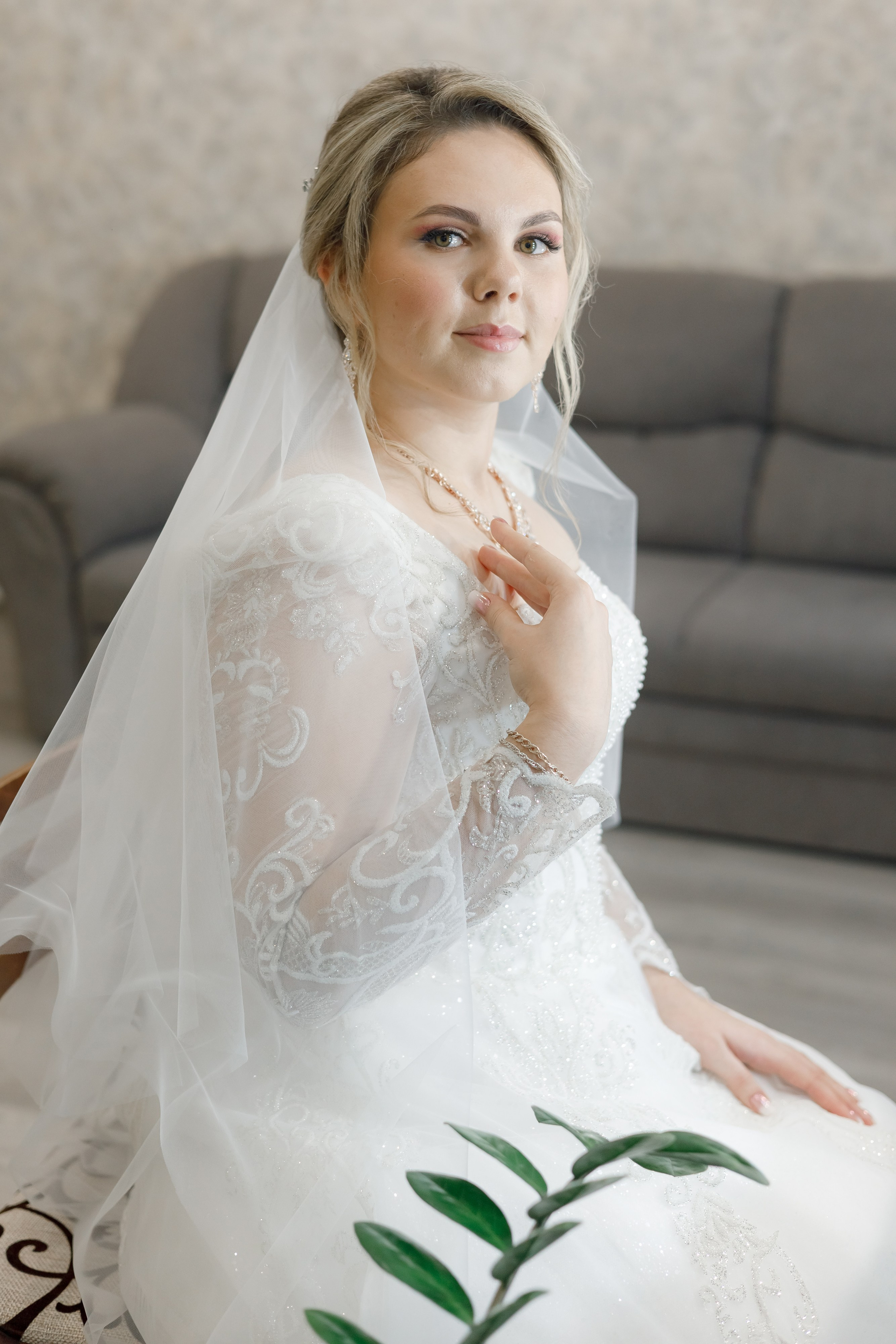 Свадьбы. Главная