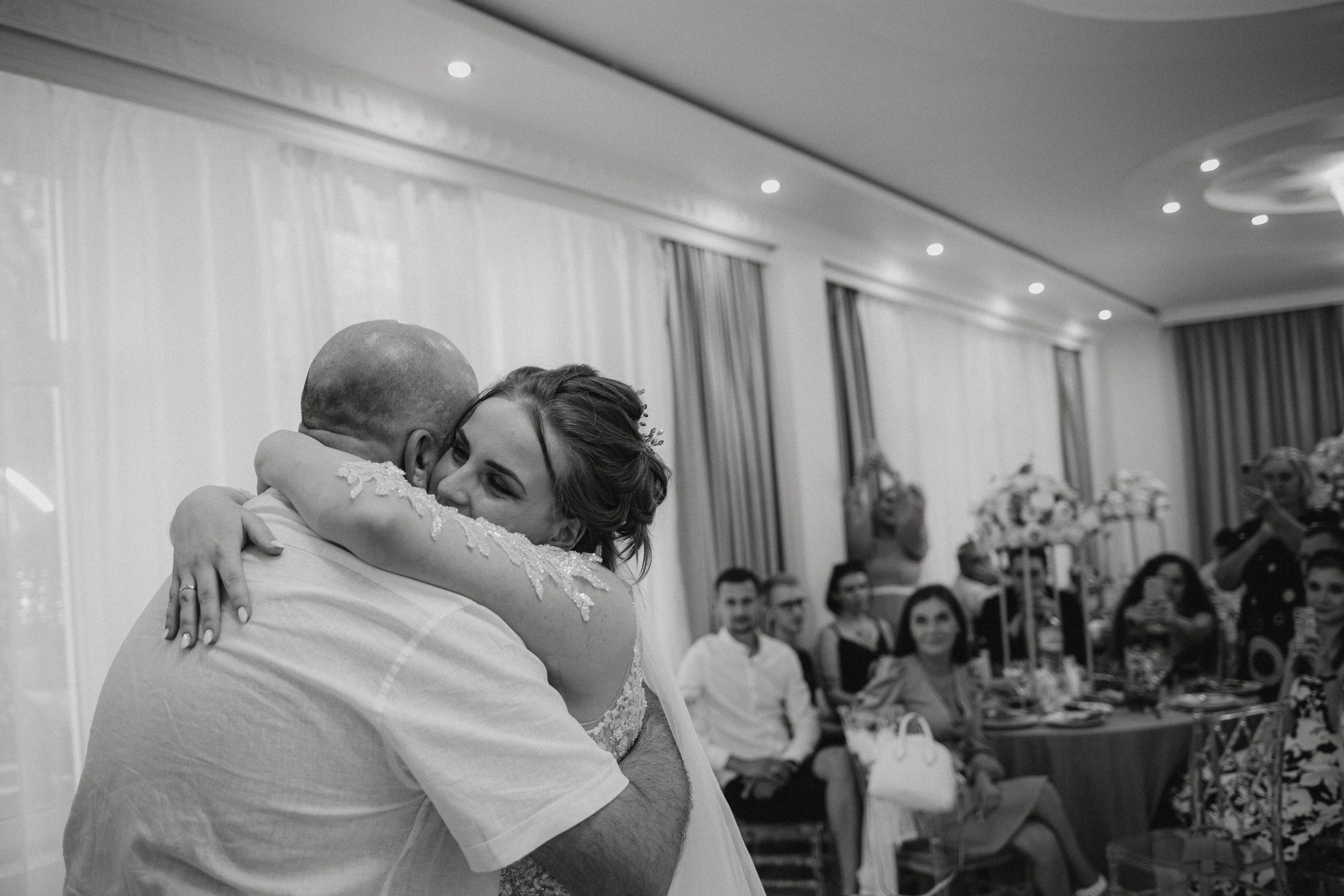 Жаркий июль. Семейный и свадебный фотограф Анна Кожокарь