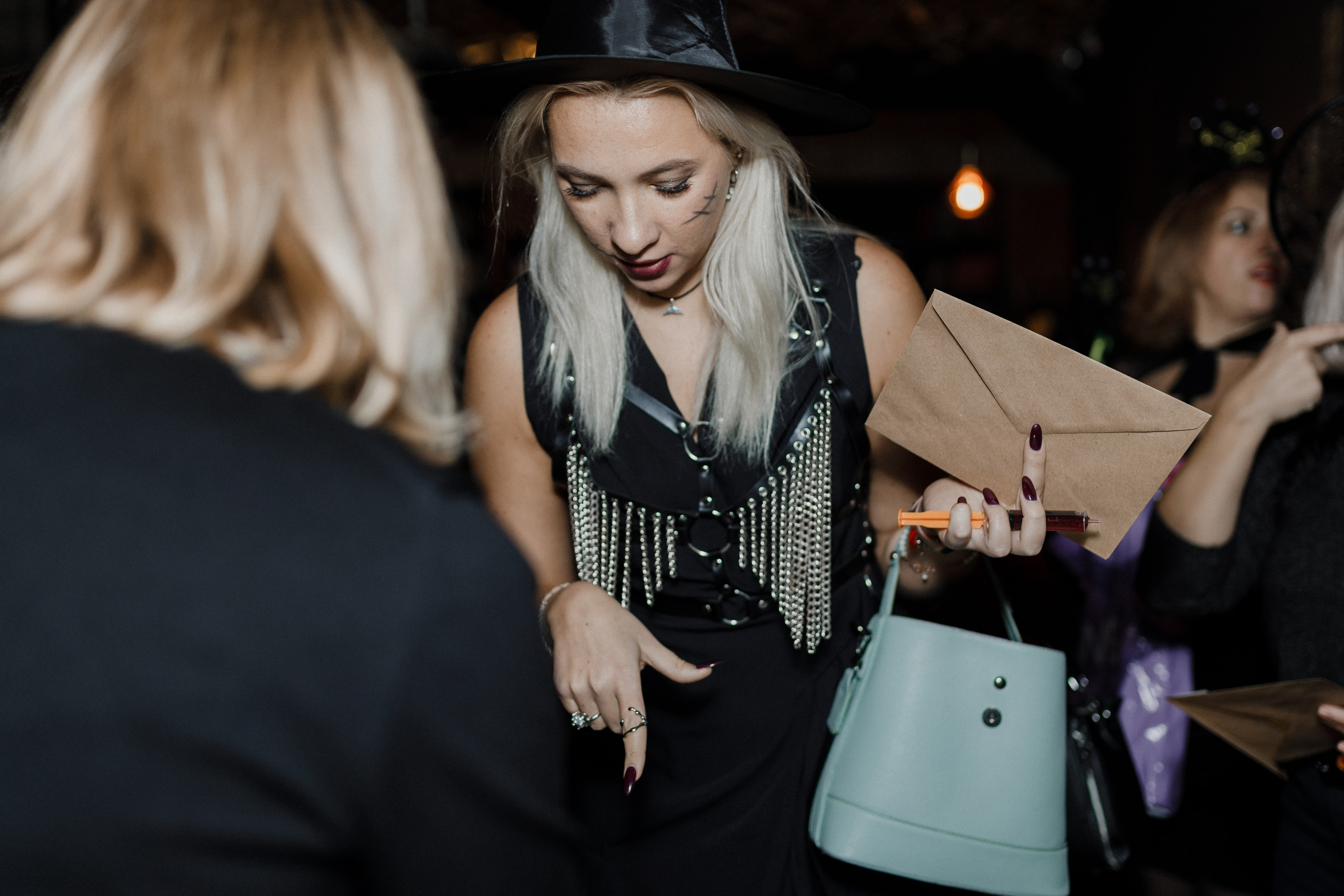 Квиз. I MOM'S. Свадебный фотограф. Москва и Московская Область