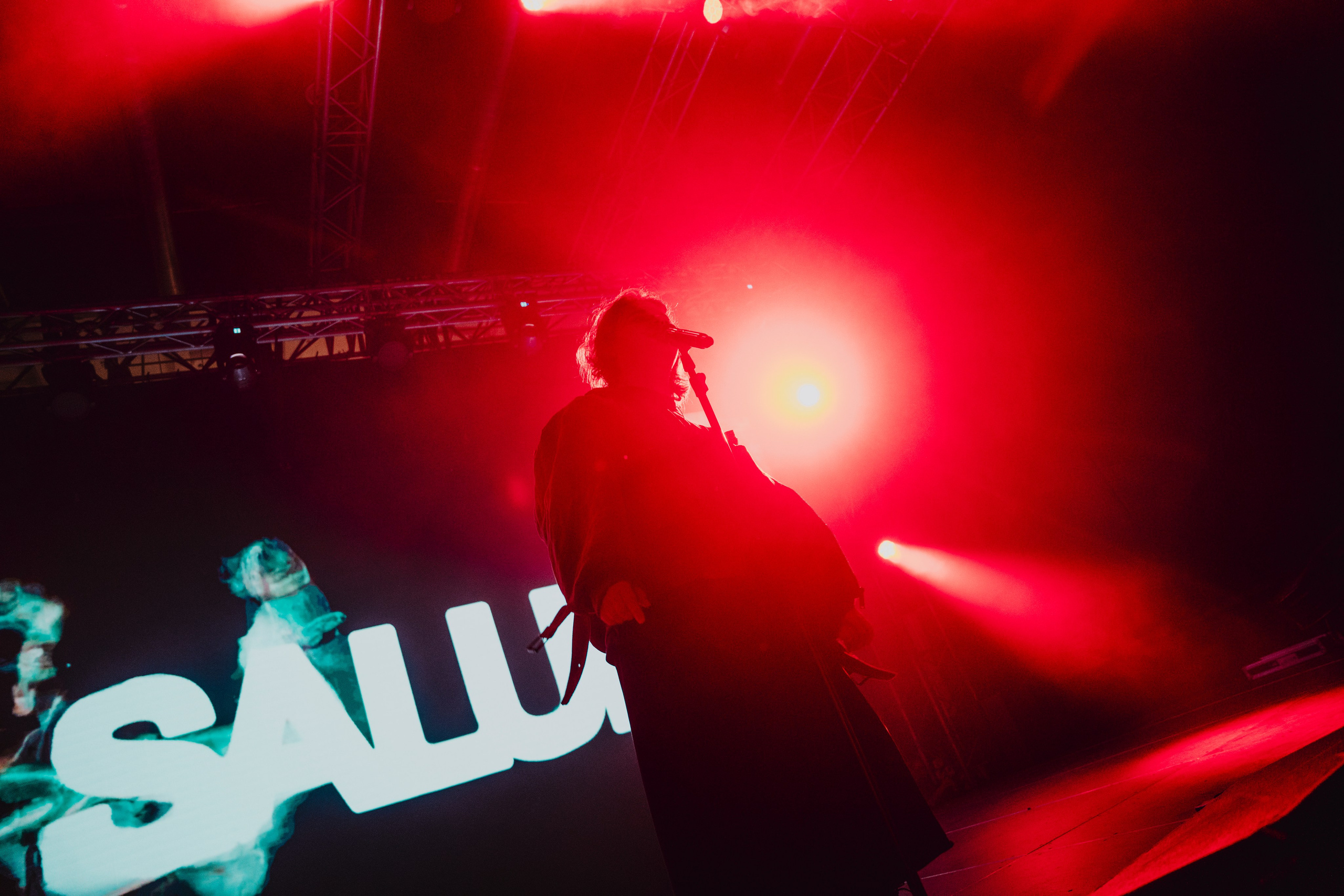 SALUKI. Фотограф в Москве и области