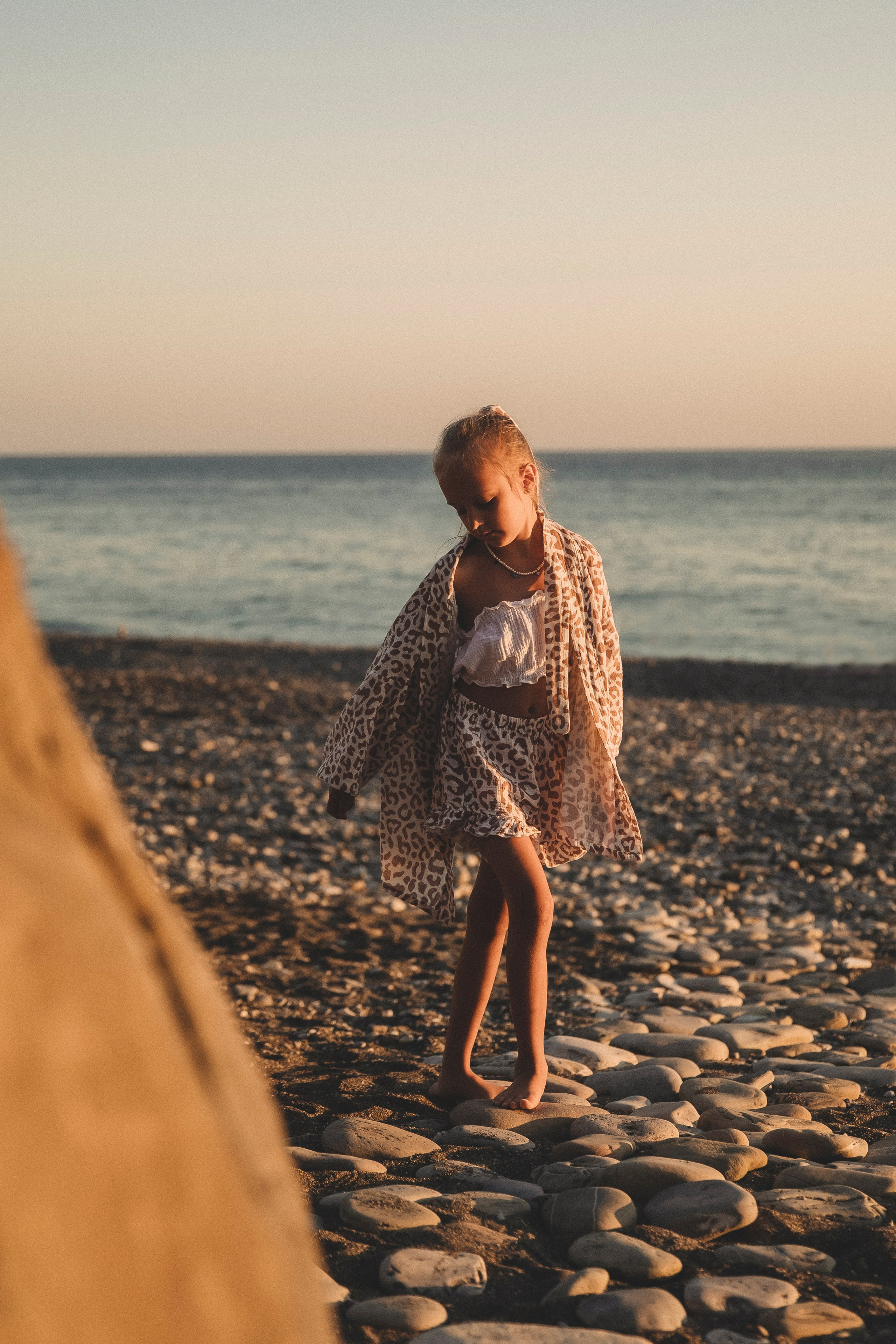 Залина. Свадебный и семейный фотограф Колоскова Мария (Сочи и весь мир)