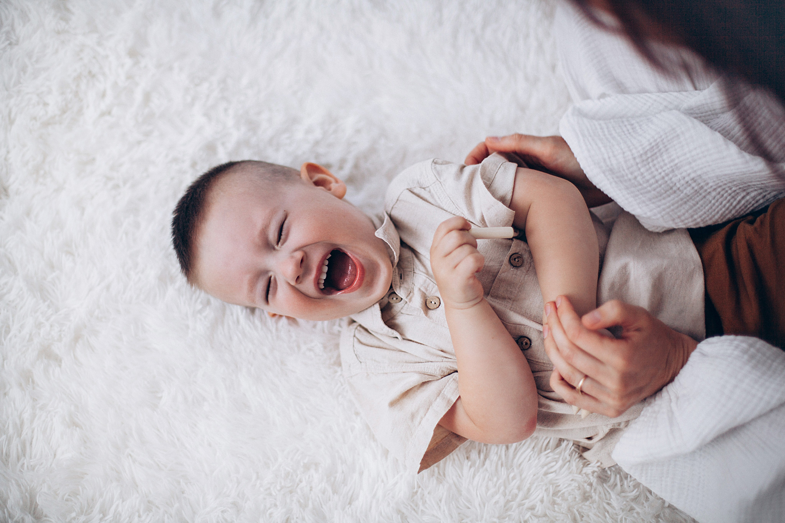 Данька. Репортажный и детский фотограф в Минске