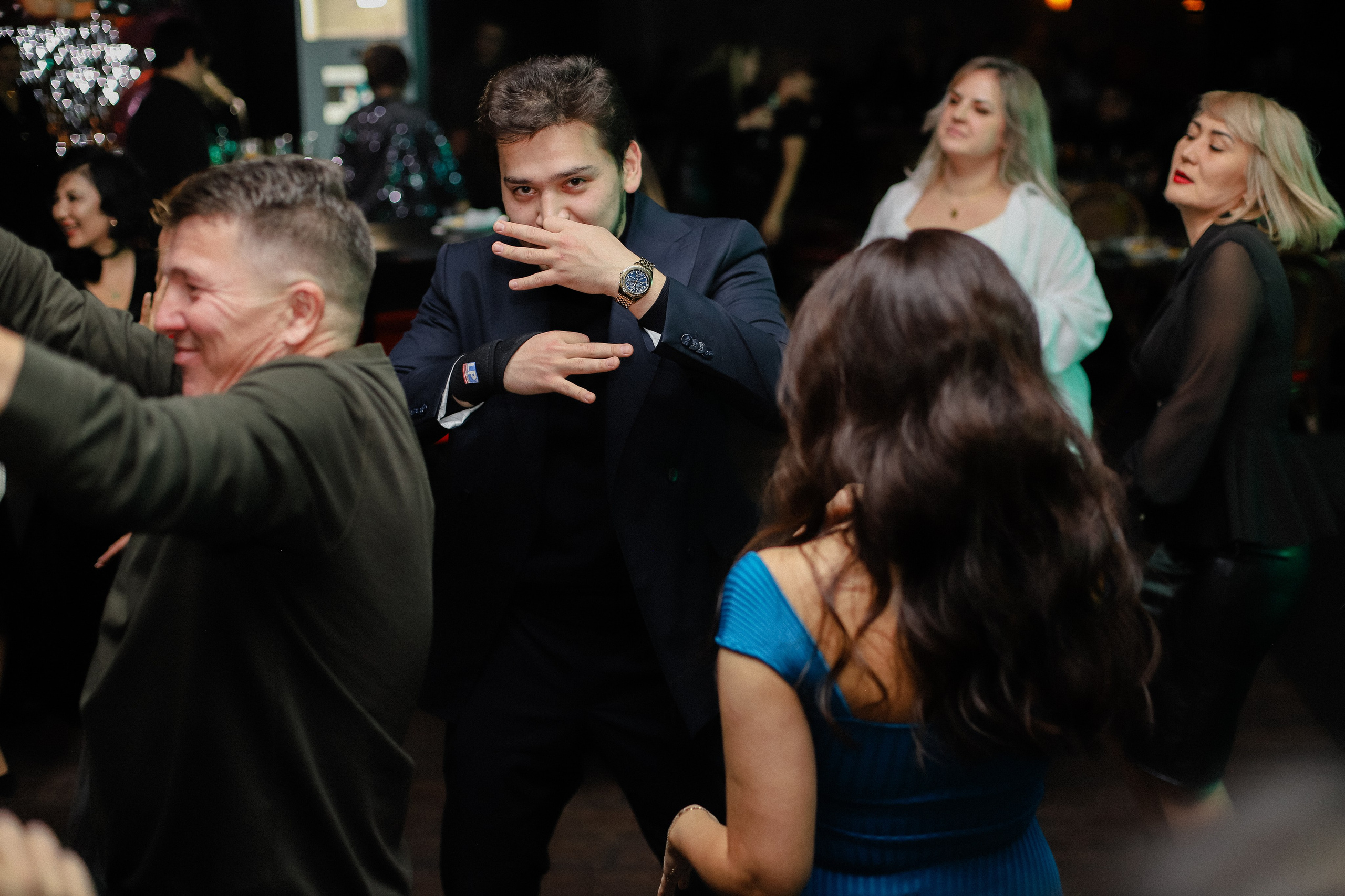 MonAmie 2024. Фотограф в Алматы и Москве Даша Пушкина