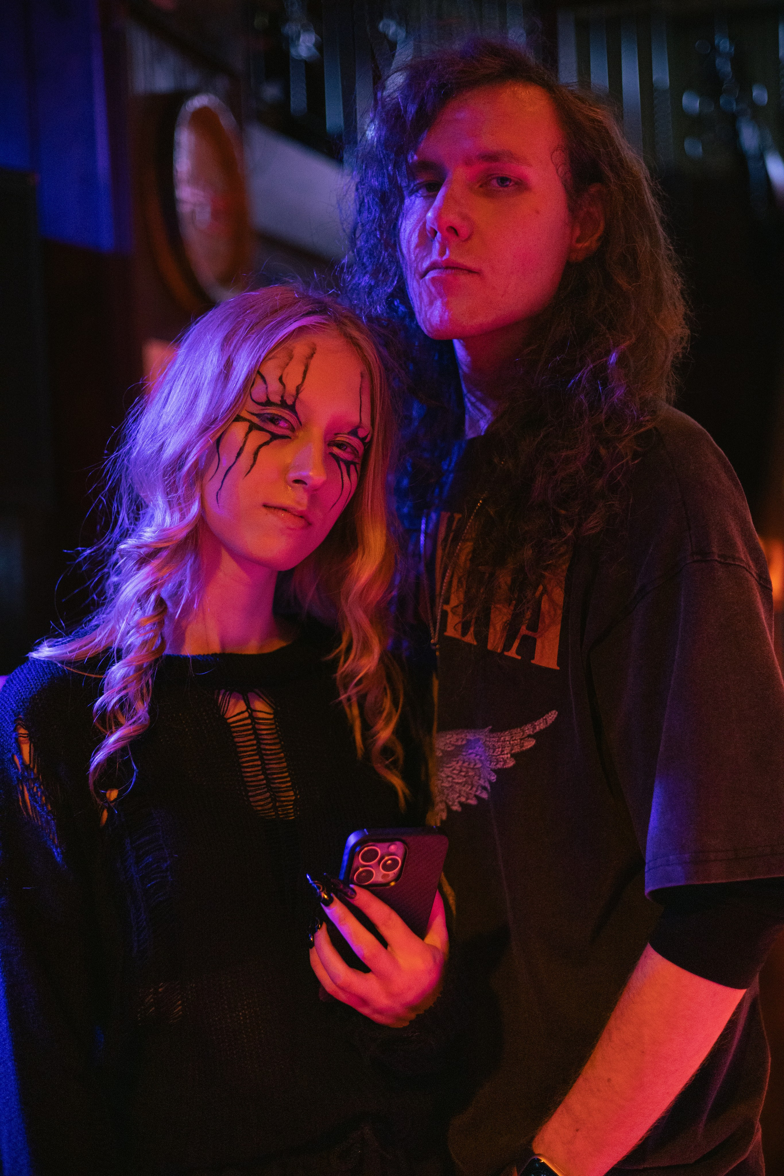 Модем (31.08.2024). Toxasnip Photo | Anton Maslenkin