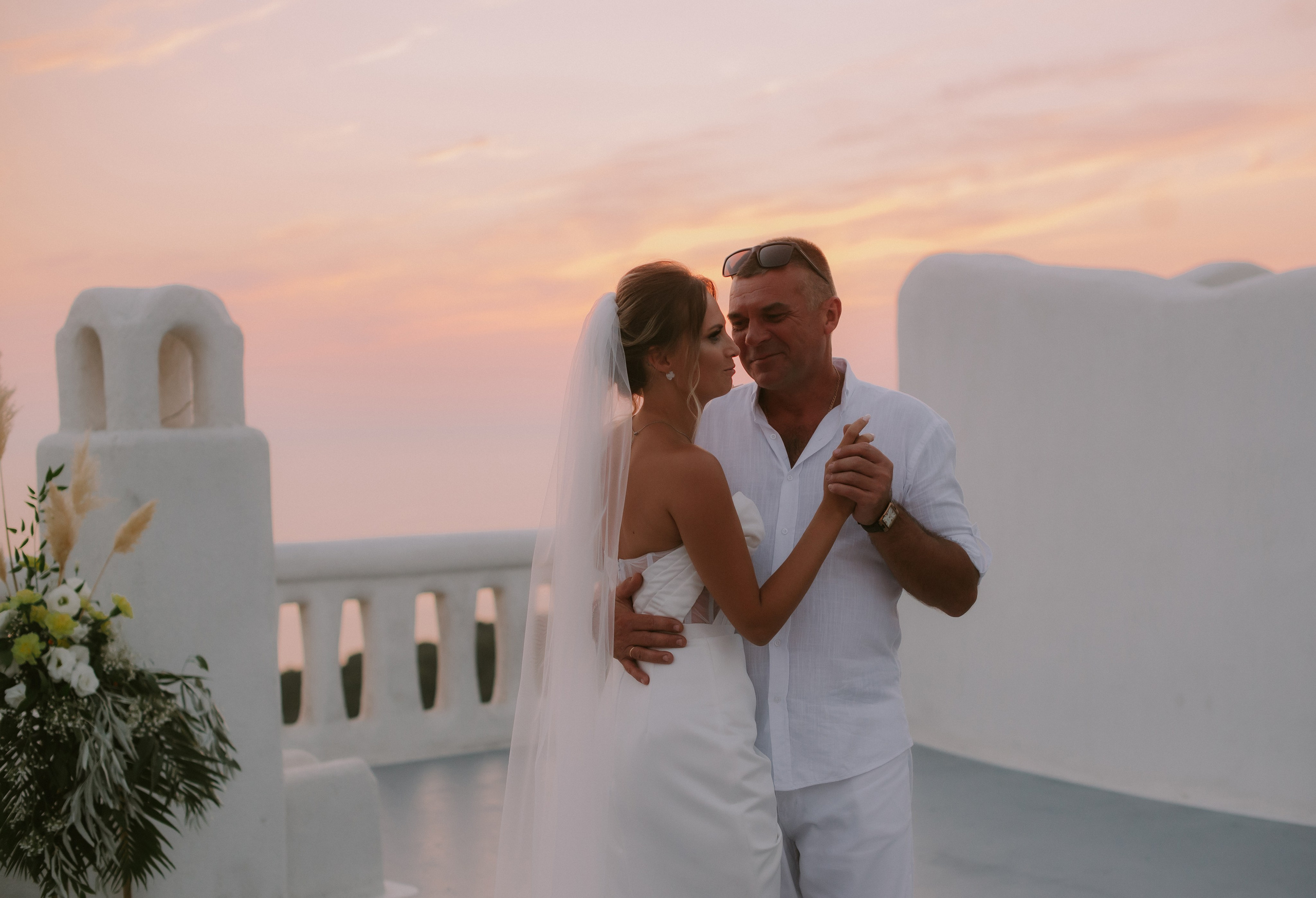 Алексей и Анастасия (Севастополь). Свадебный, женский, семейный фотограф в Севастополе Юлия Мошенко