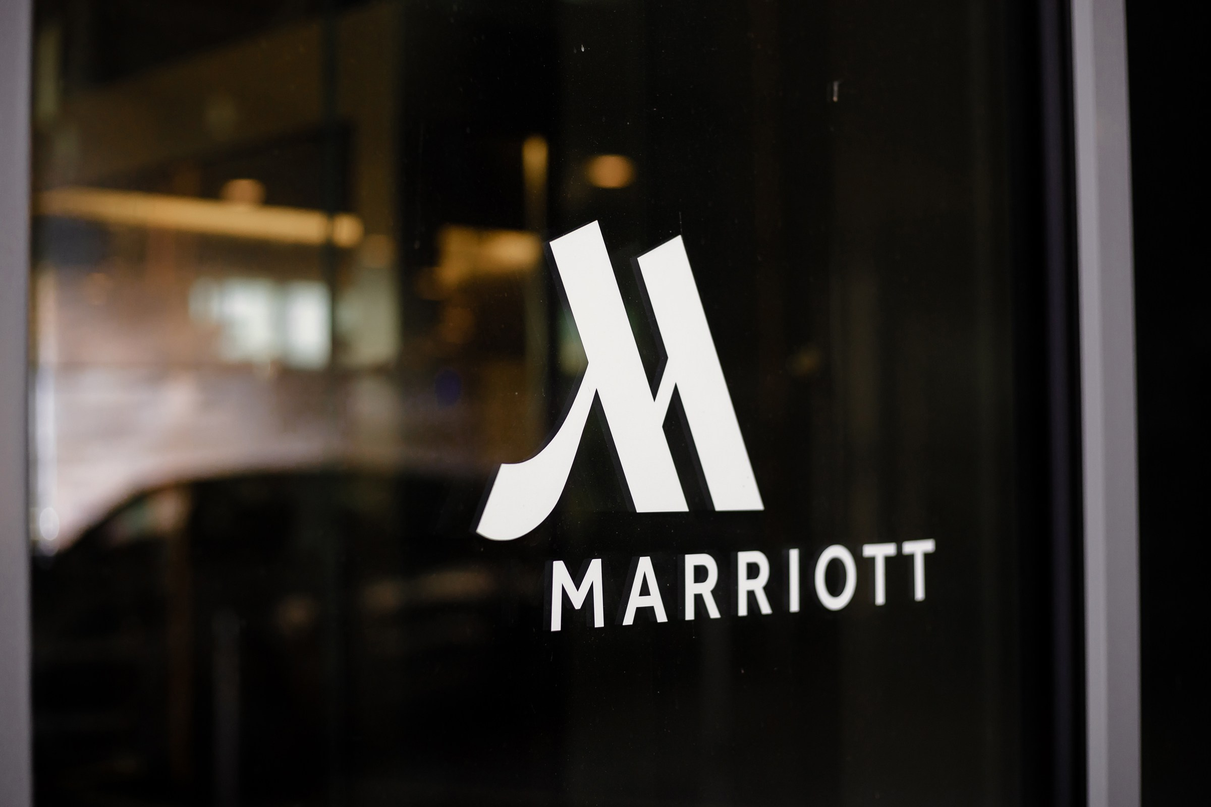 Илья и Настя. Wedband.by Свадебный фотограф Анатолий Матюшонок