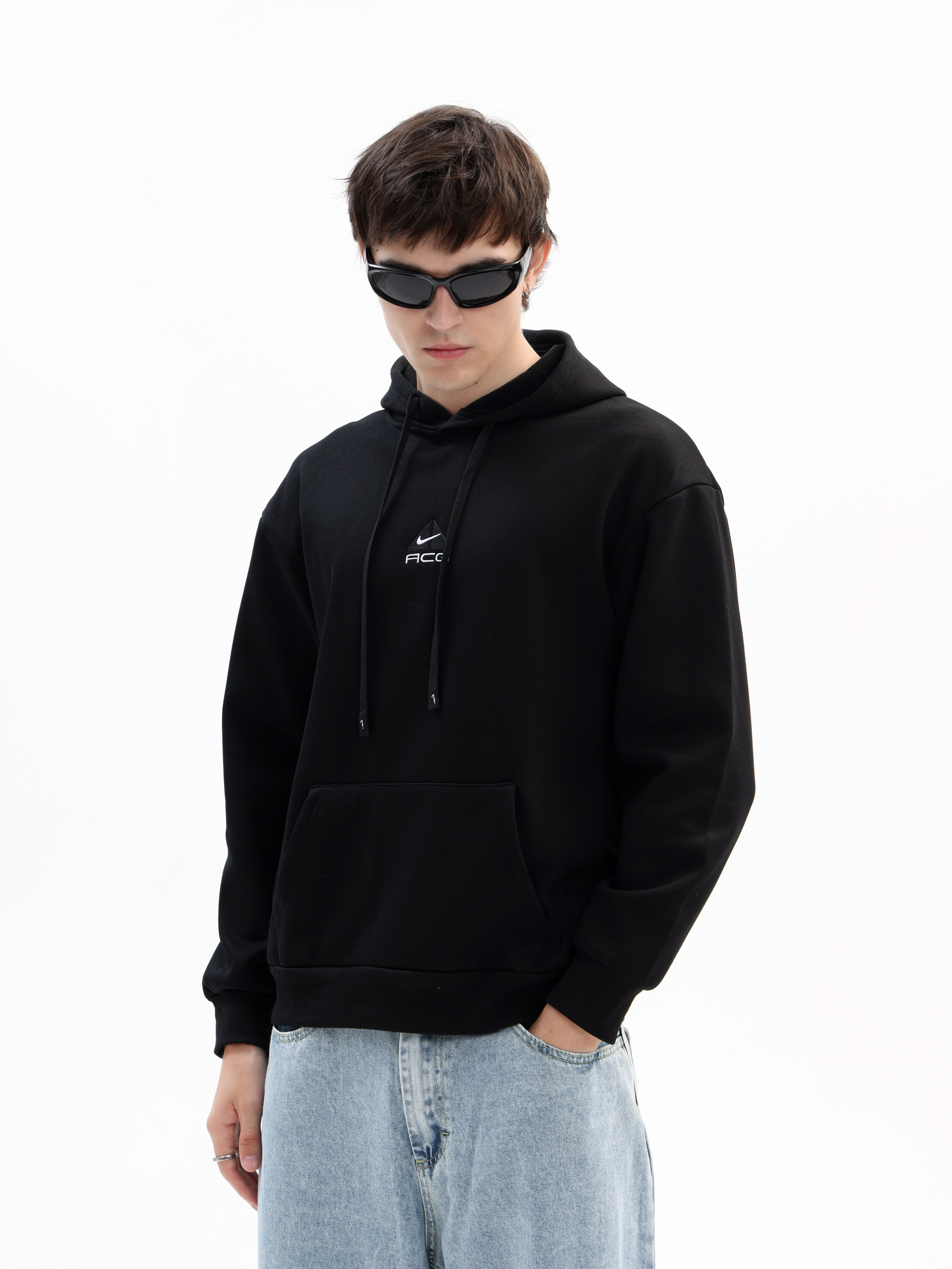 Каталожная съемка. Fashion-фотограф в Москве