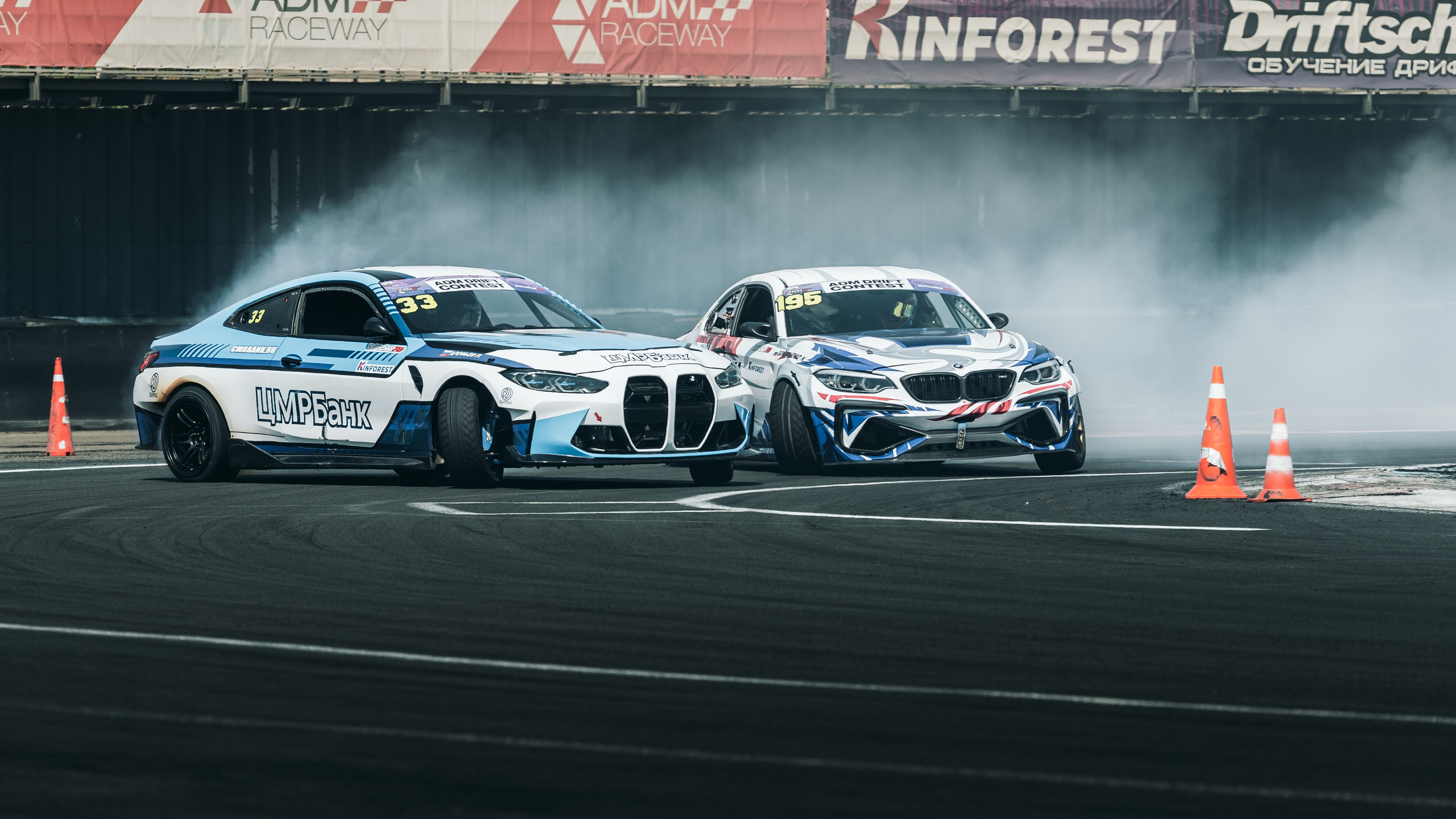 ADM DRIFT CONTEST 2026. Репортажный Фотограф