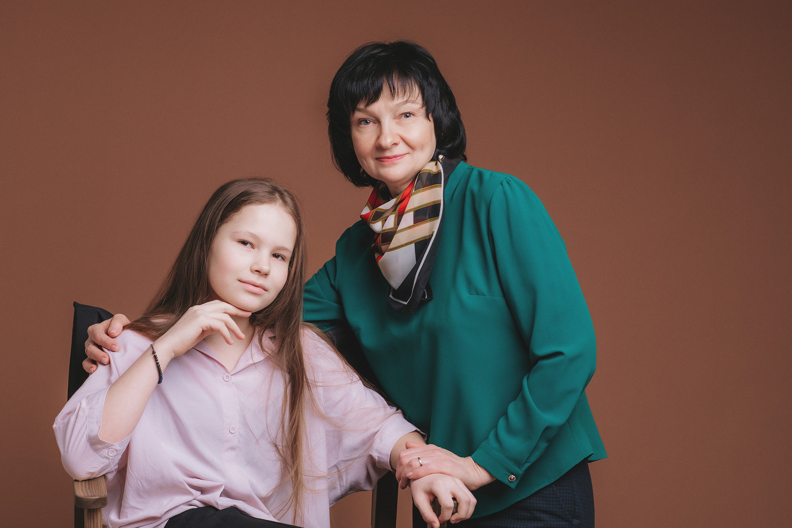 Отзывы. Свадебный, семейный фотограф в Дзержинске, Нижнем Новгороде Наталья Хр